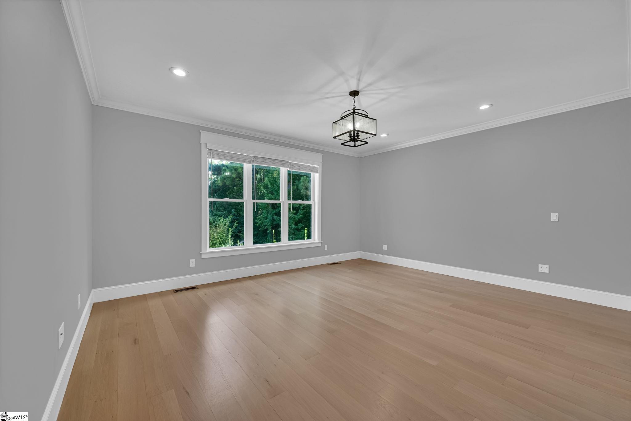 305 Merriman Trail Property Photo 14