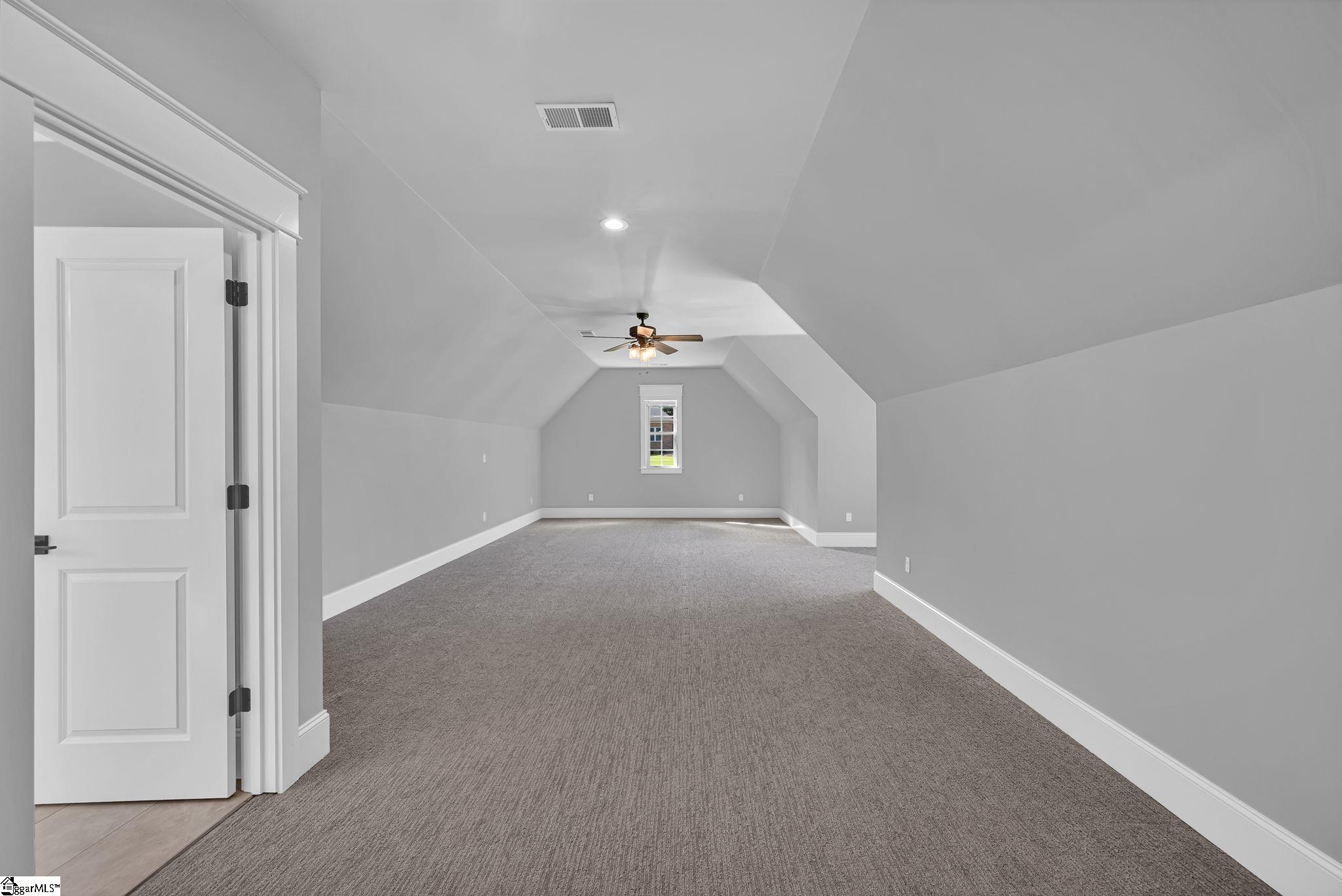 305 Merriman Trail Property Photo 21