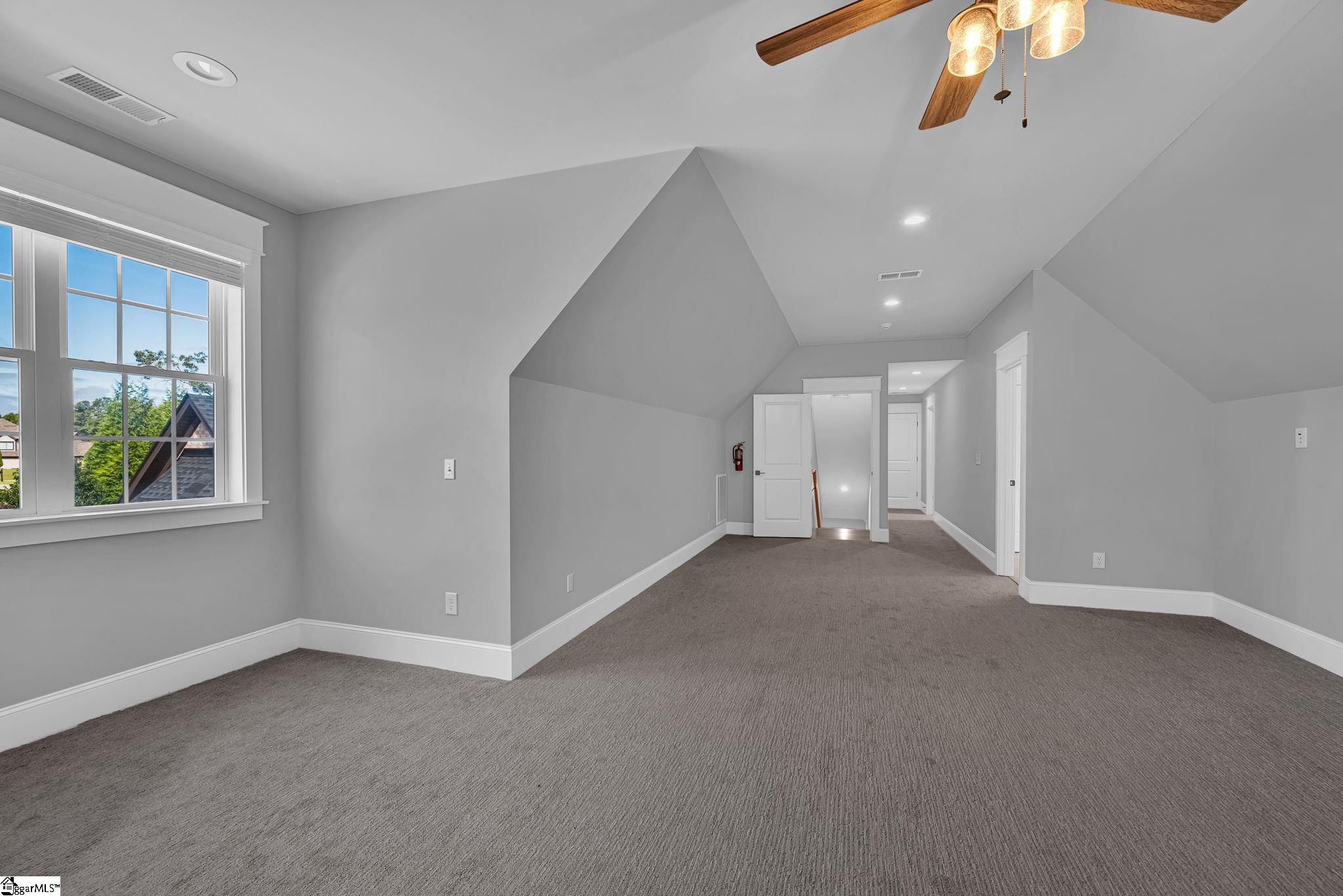 305 Merriman Trail Property Photo 22