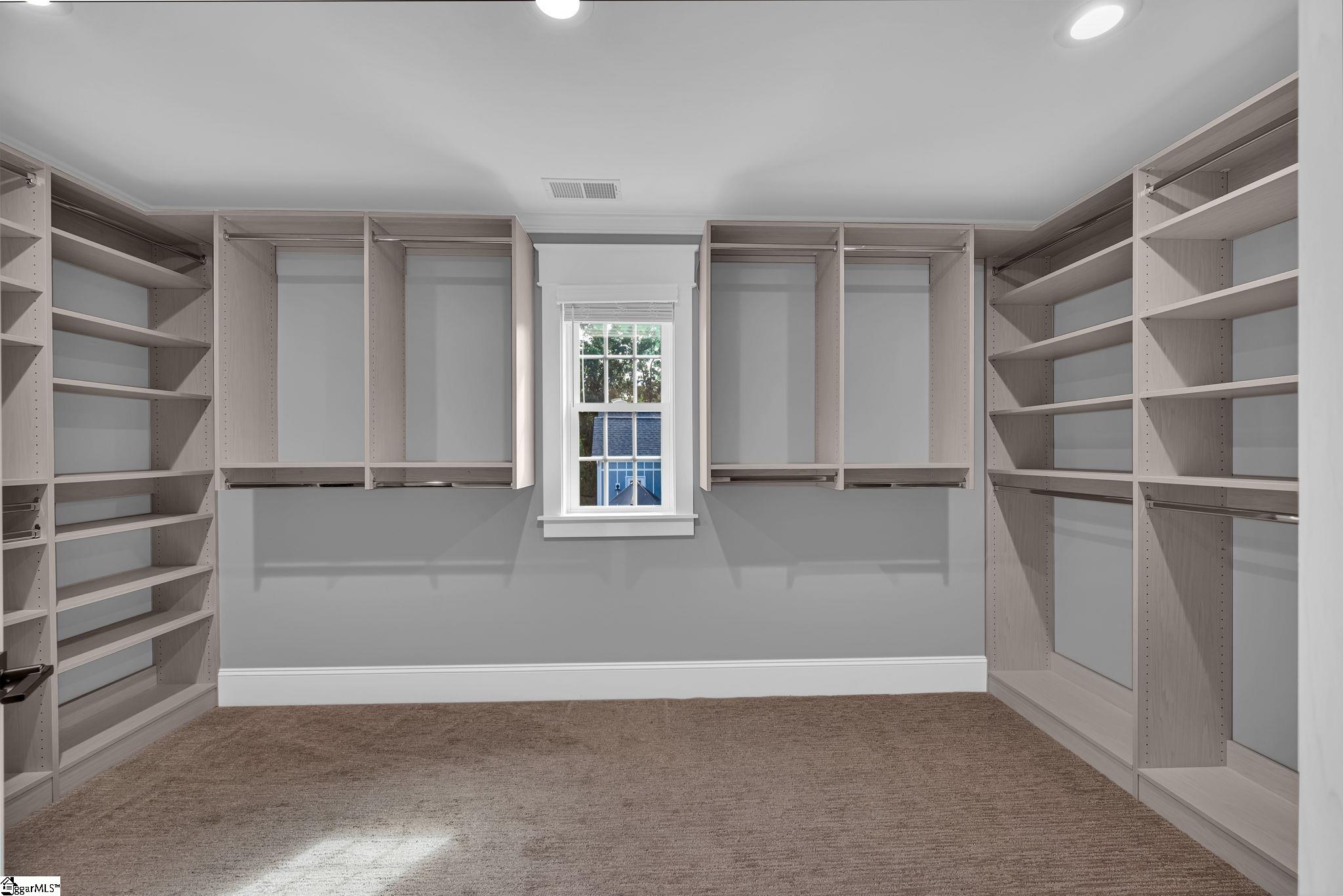 305 Merriman Trail Property Photo 24