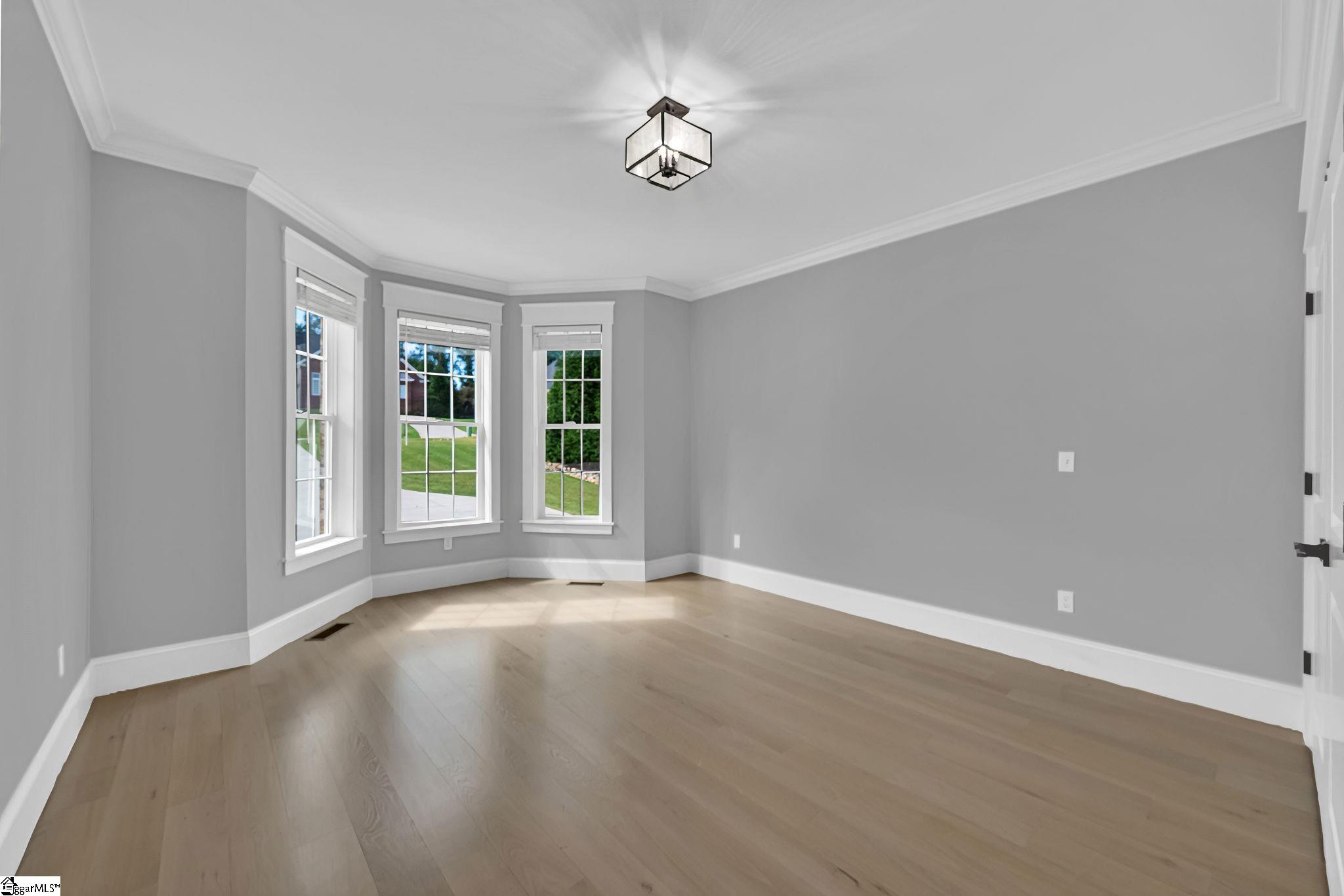 305 Merriman Trail Property Photo 27