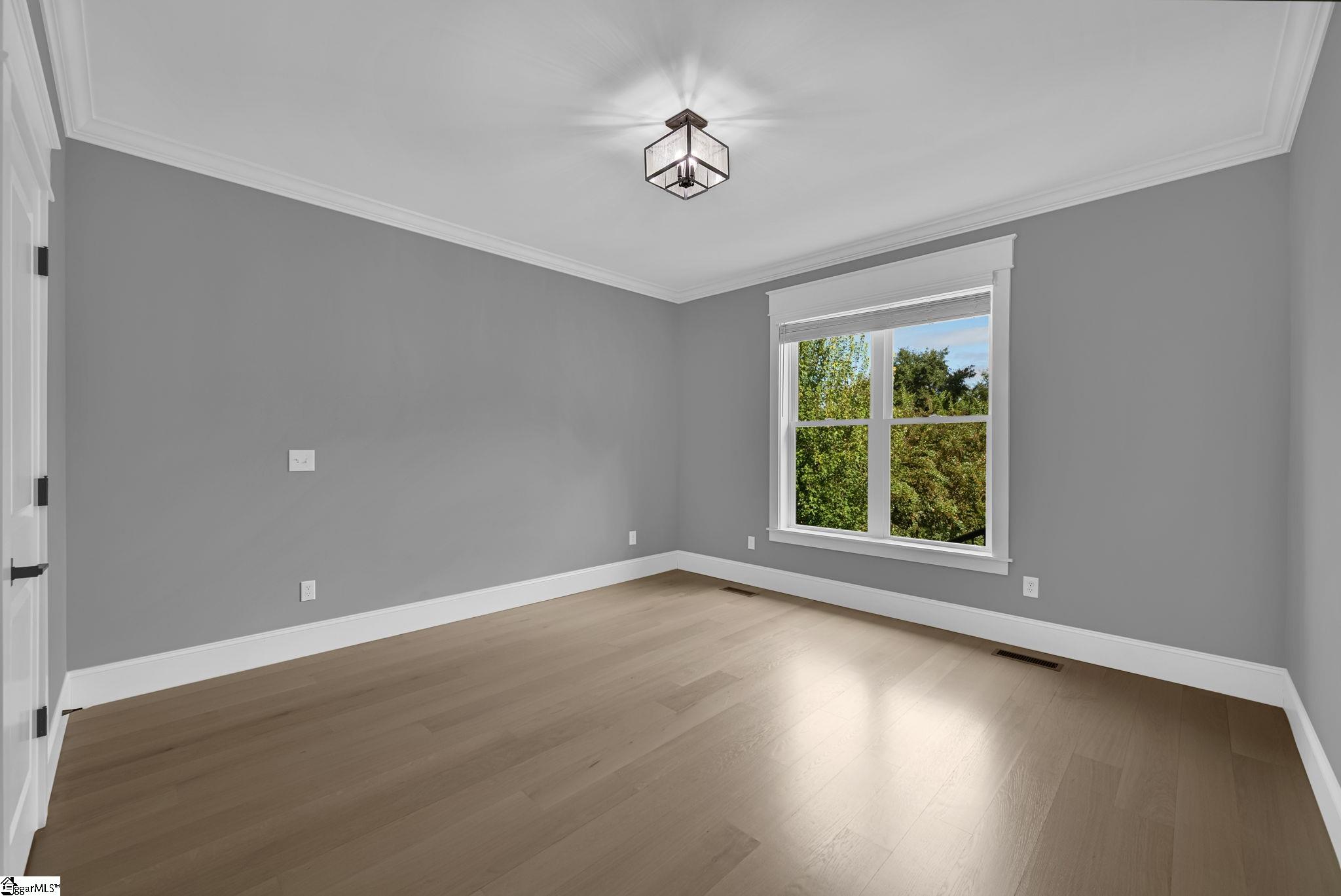 305 Merriman Trail Property Photo 31