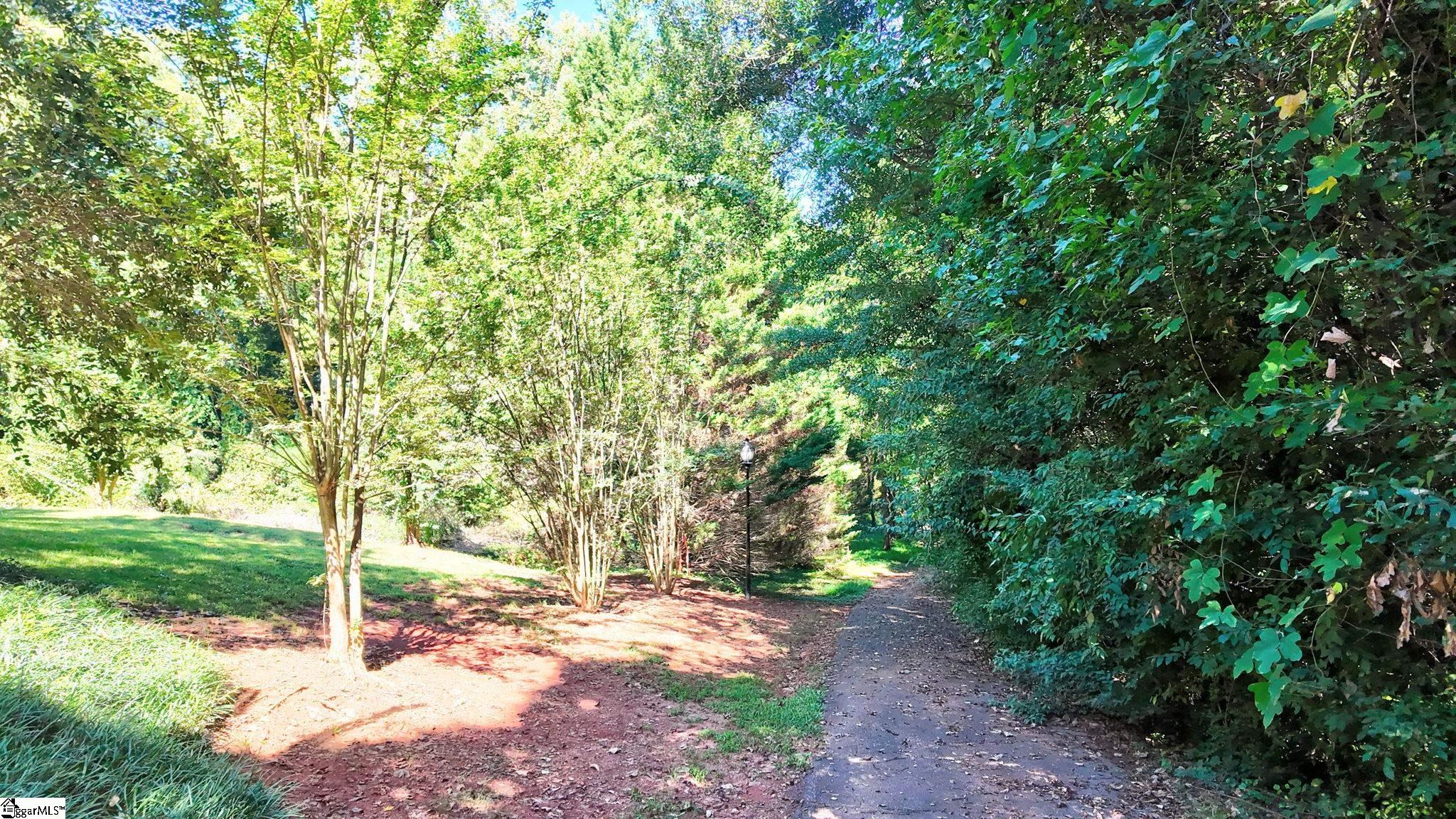 305 Merriman Trail Property Photo 37
