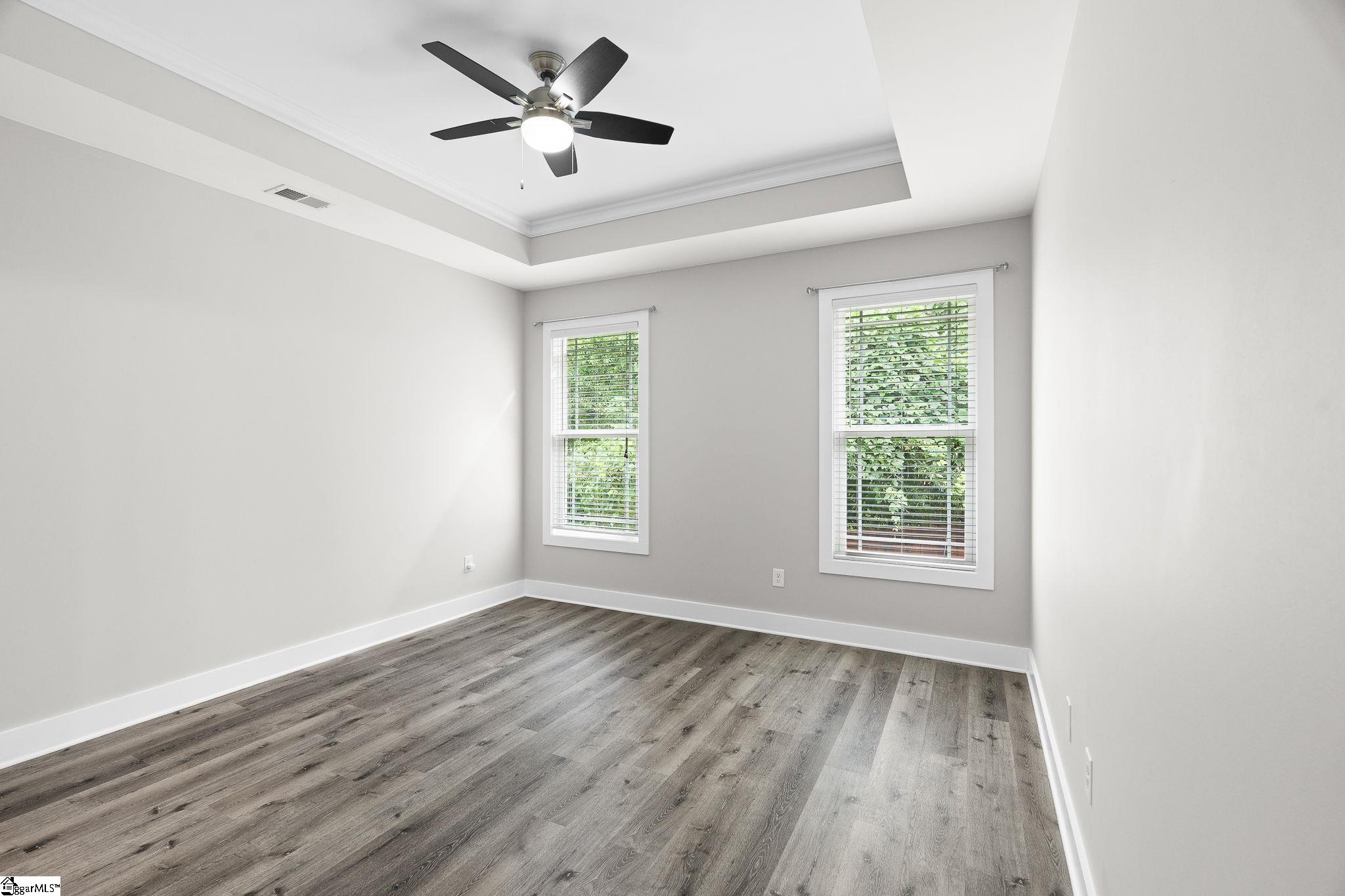 126 Colonial Walk Property Photo 16