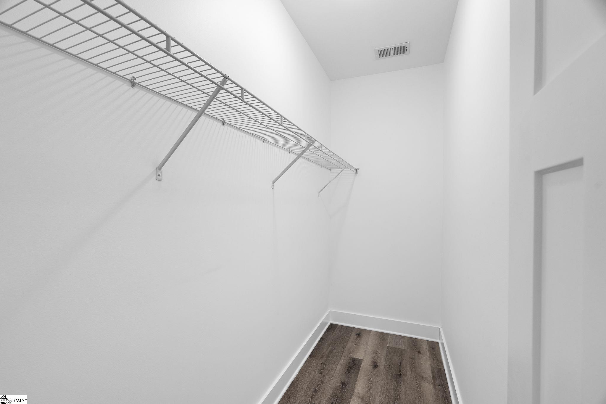 126 Colonial Walk Property Photo 23