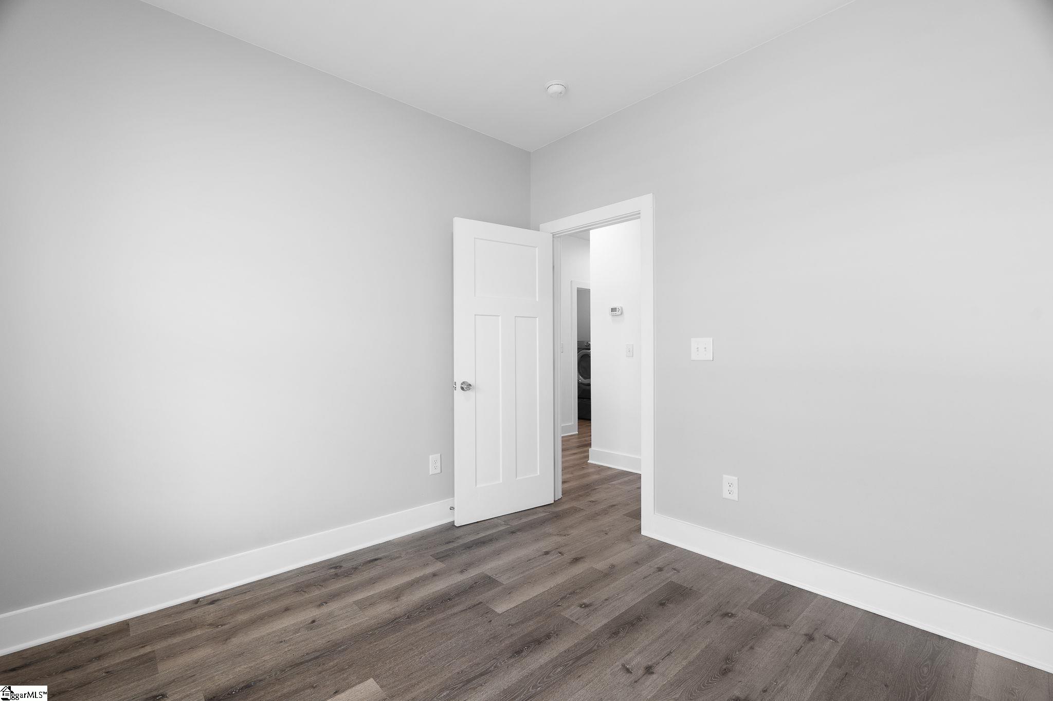 126 Colonial Walk Property Photo 25