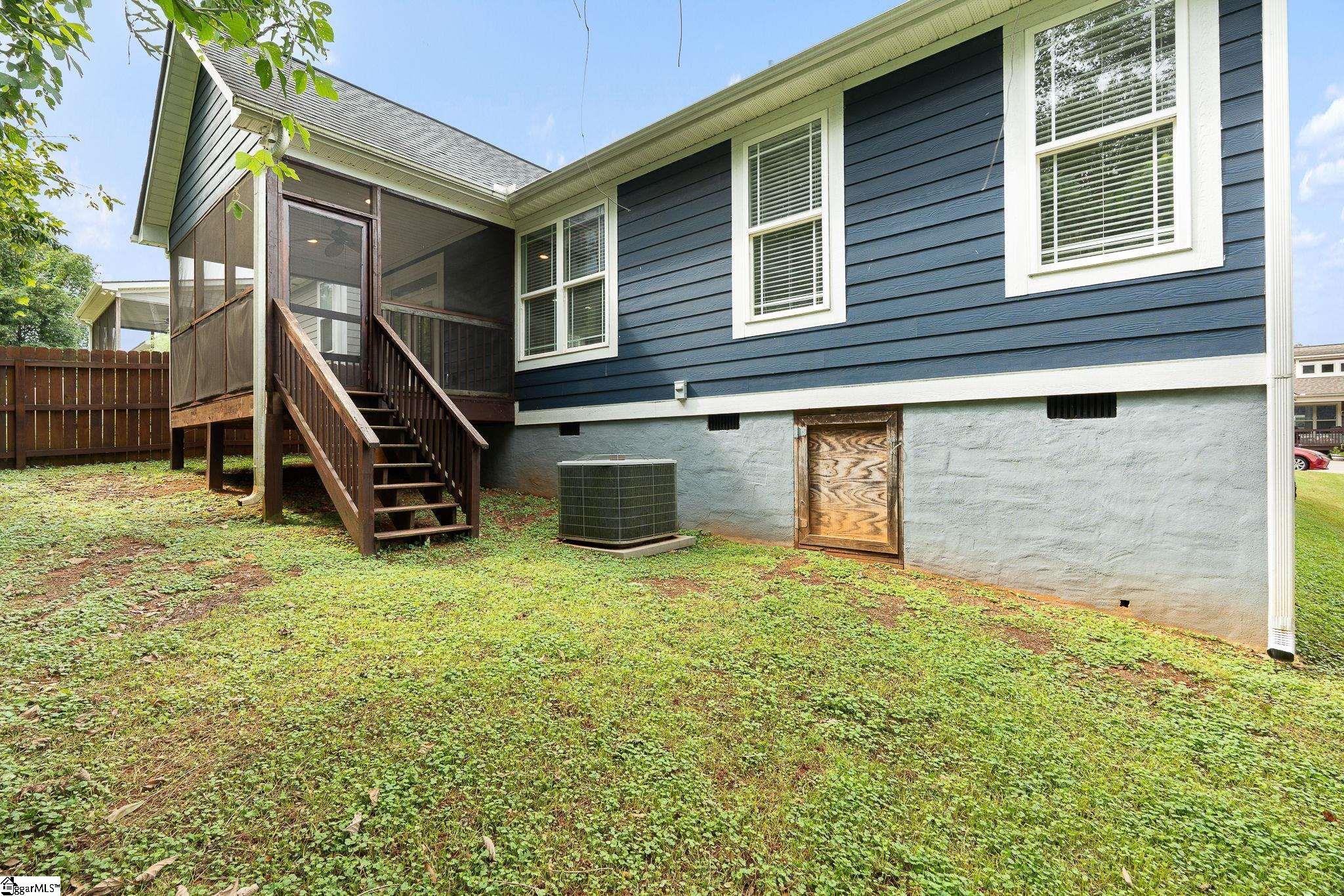 126 Colonial Walk Property Photo 31