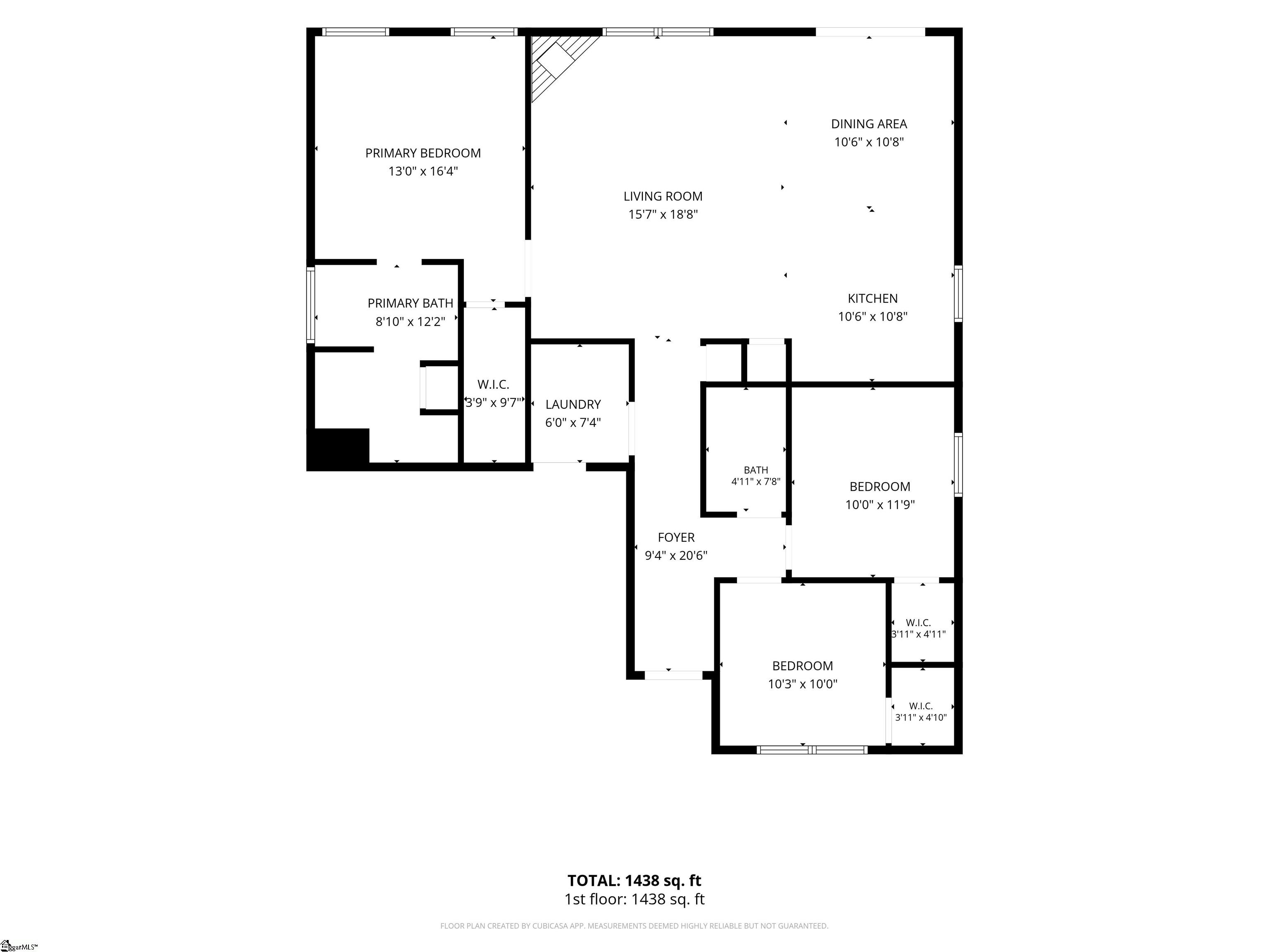 126 Colonial Walk Property Photo 33