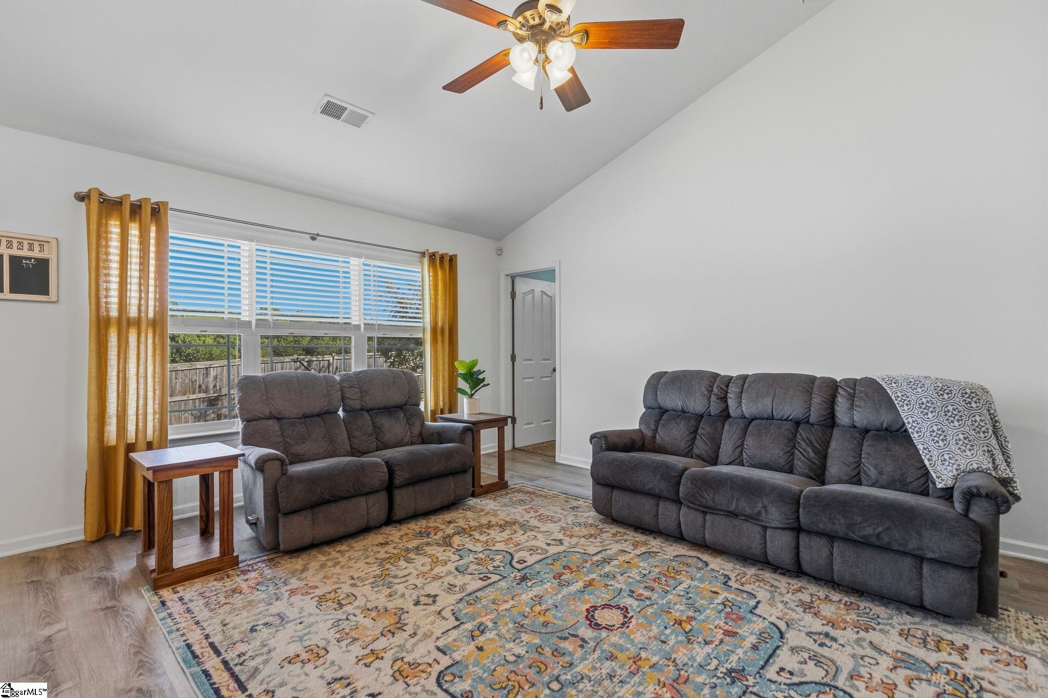 54 Altamira Way Property Photo 3