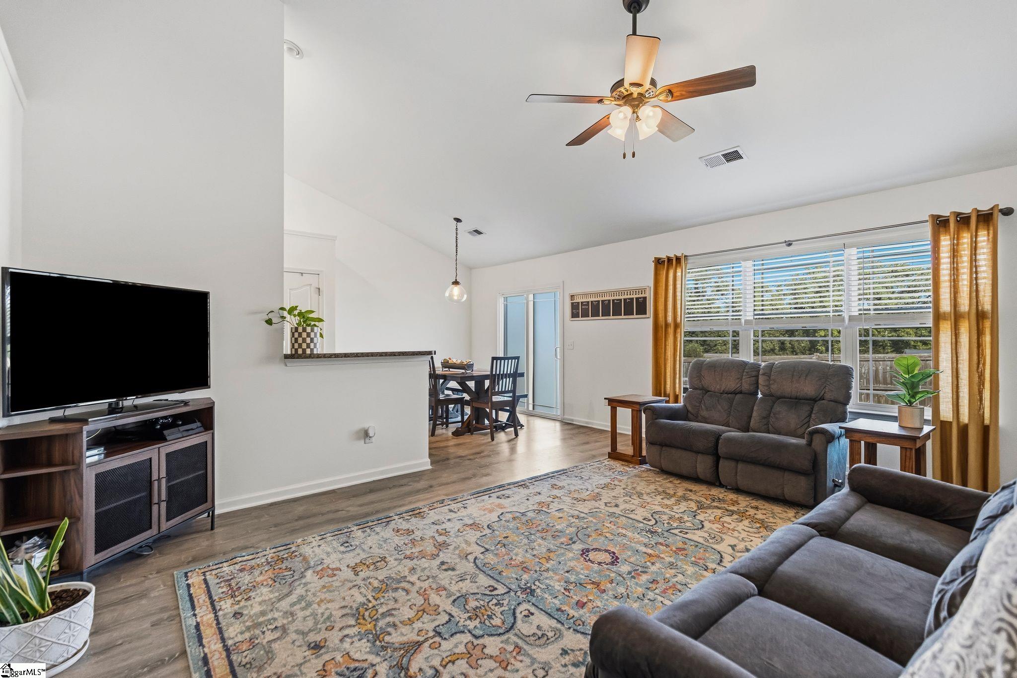 54 Altamira Way Property Photo 4