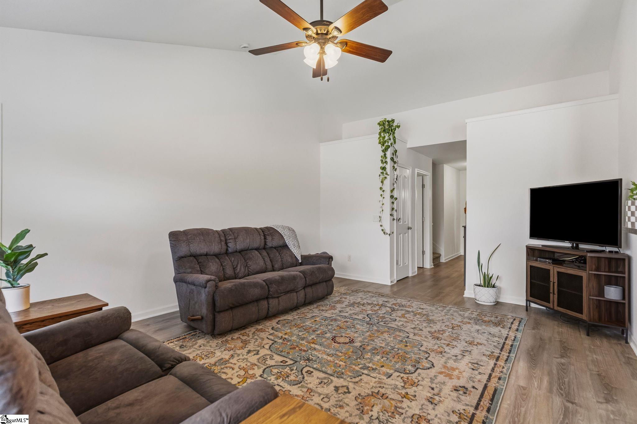 54 Altamira Way Property Photo 5