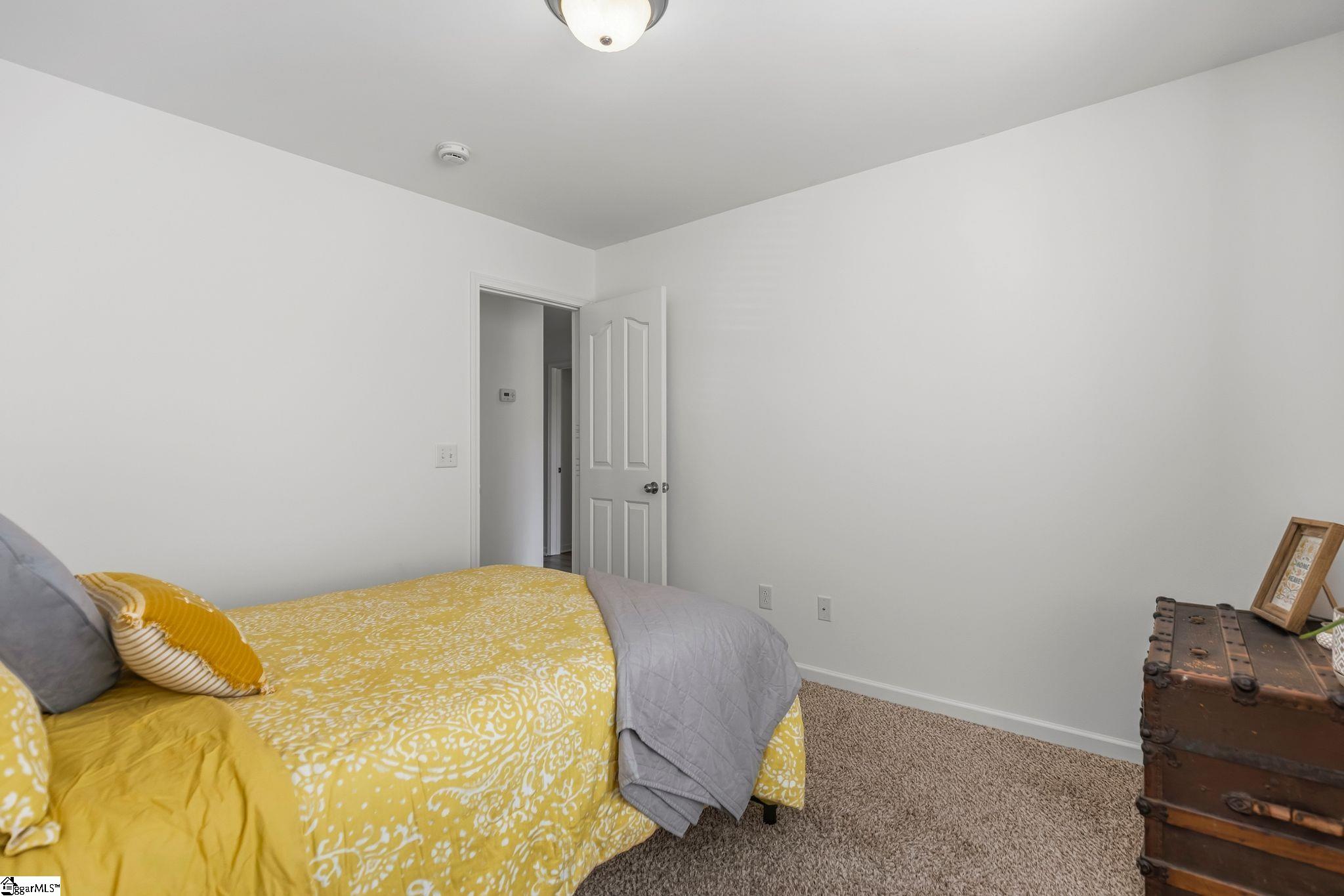 54 Altamira Way Property Photo 13