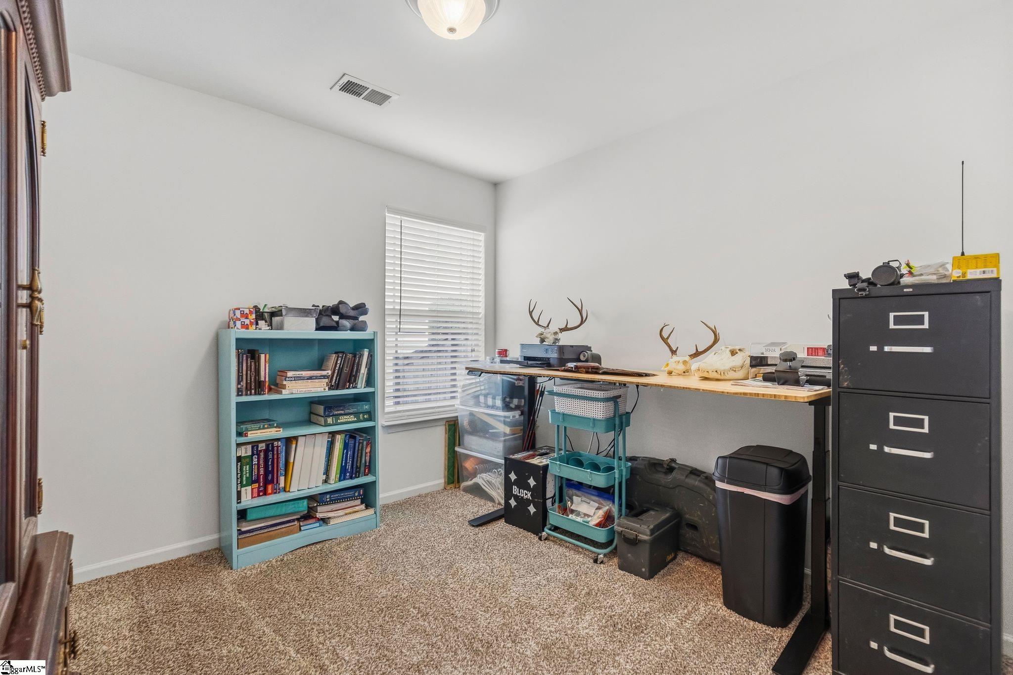 54 Altamira Way Property Photo 15