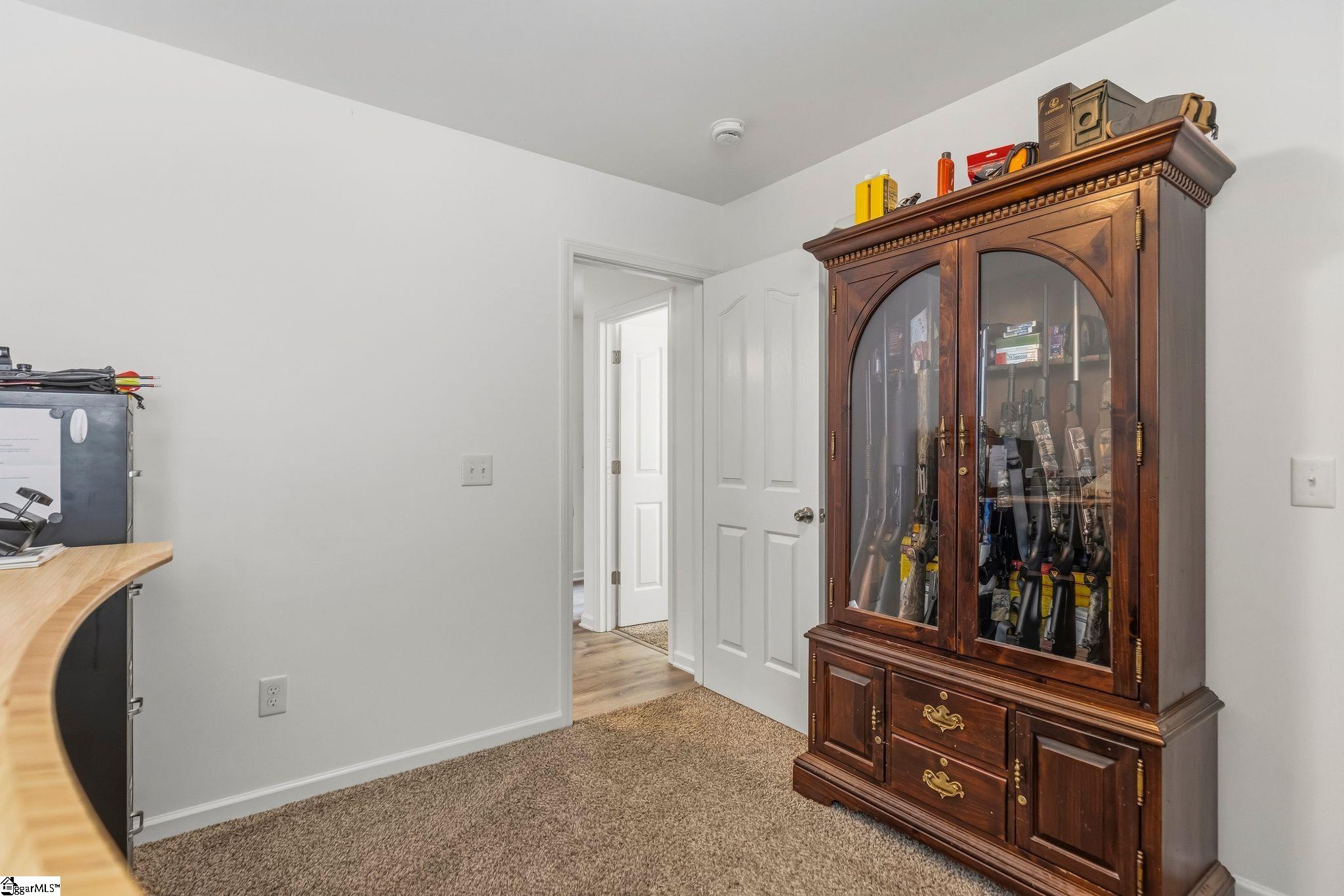 54 Altamira Way Property Photo 16