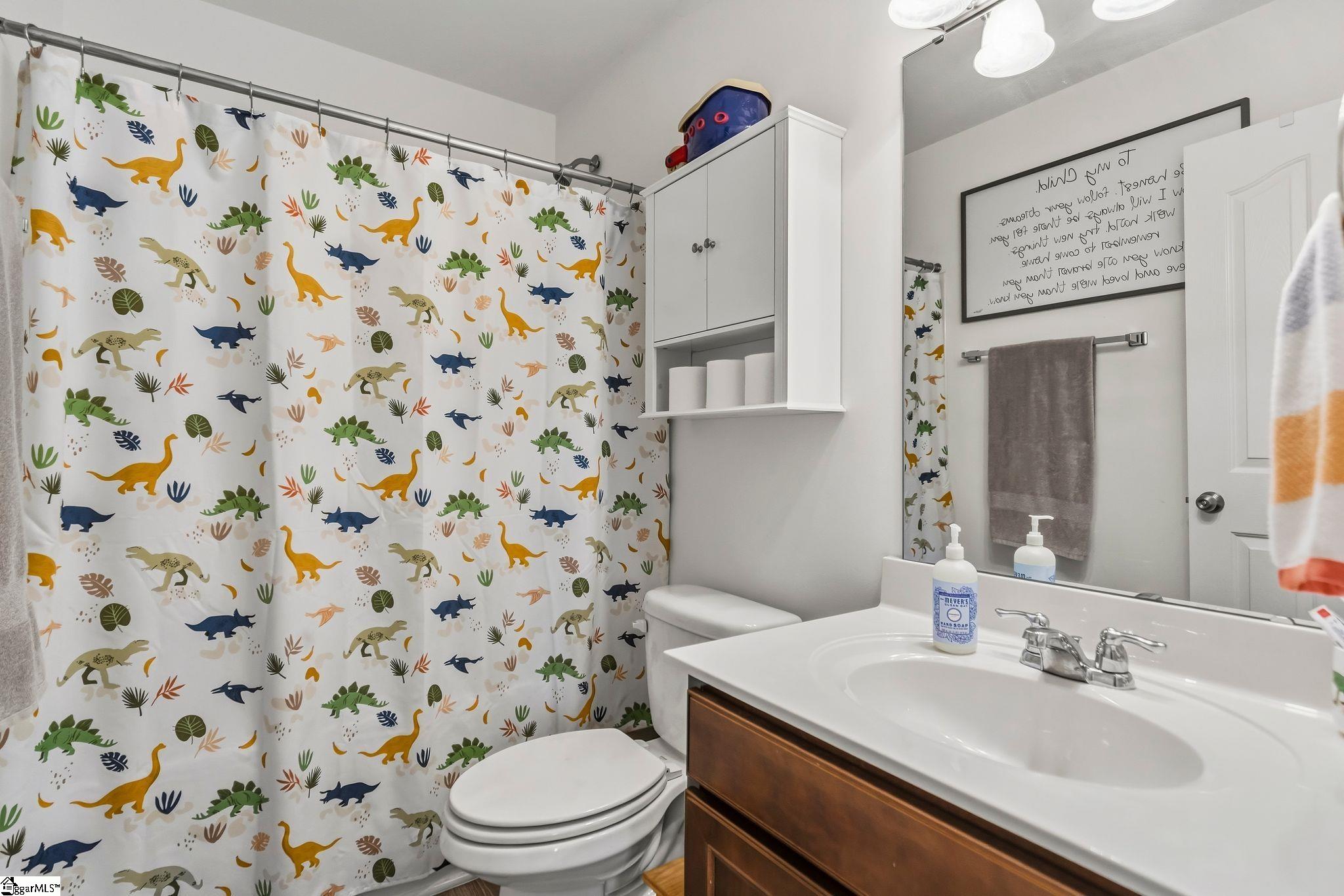 54 Altamira Way Property Photo 17