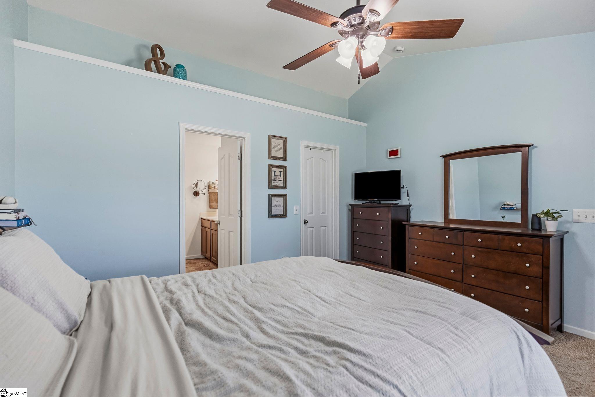 54 Altamira Way Property Photo 20