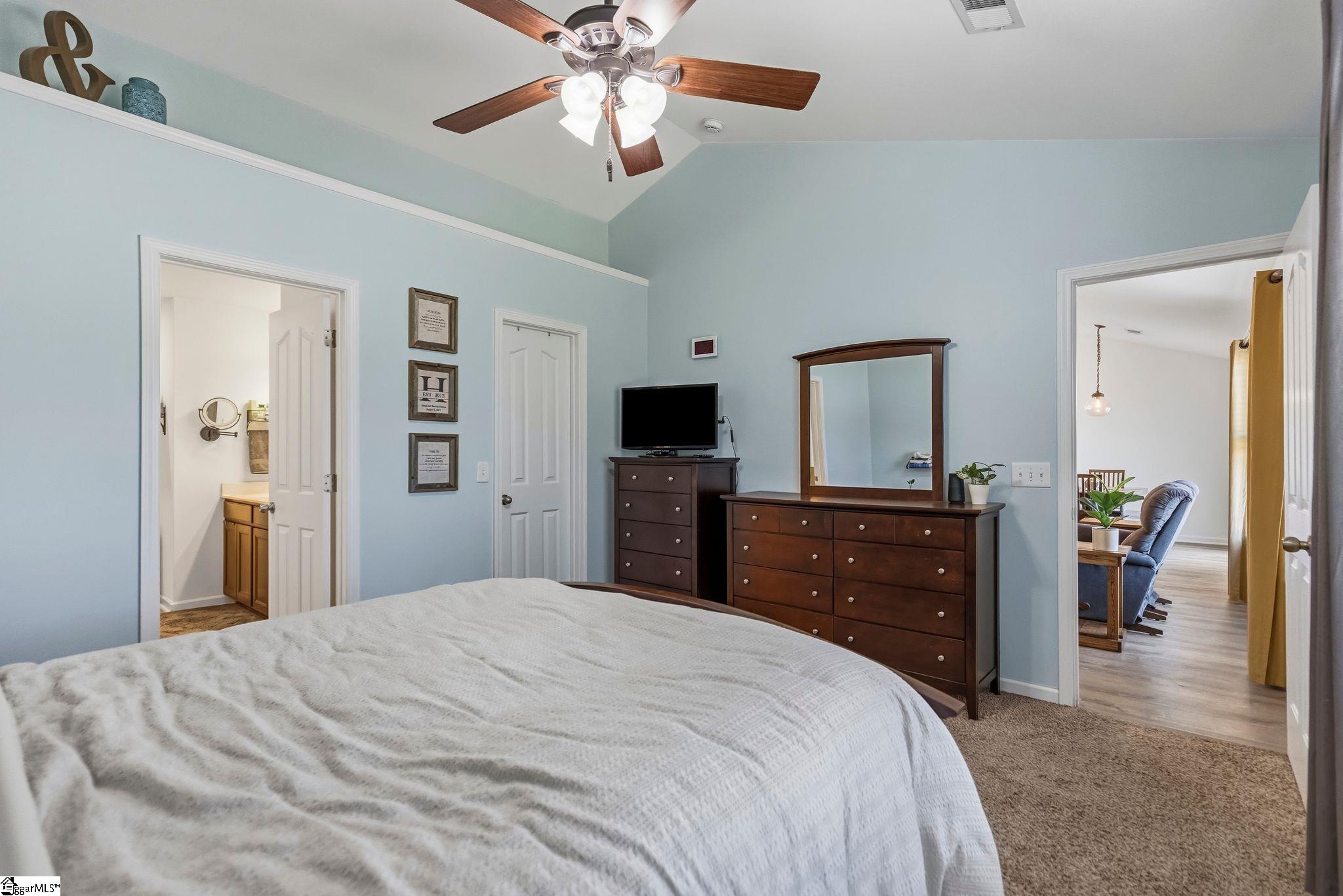 54 Altamira Way Property Photo 21