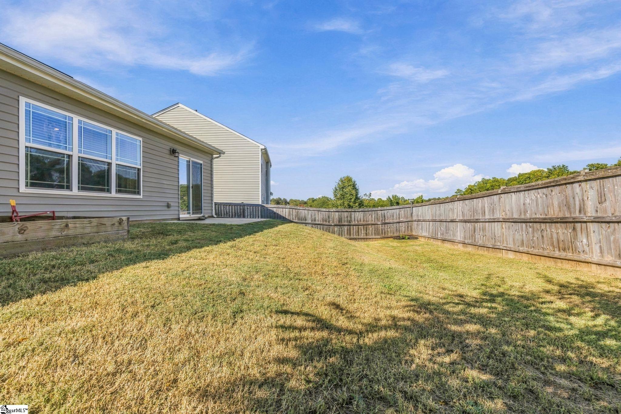 54 Altamira Way Property Photo 28