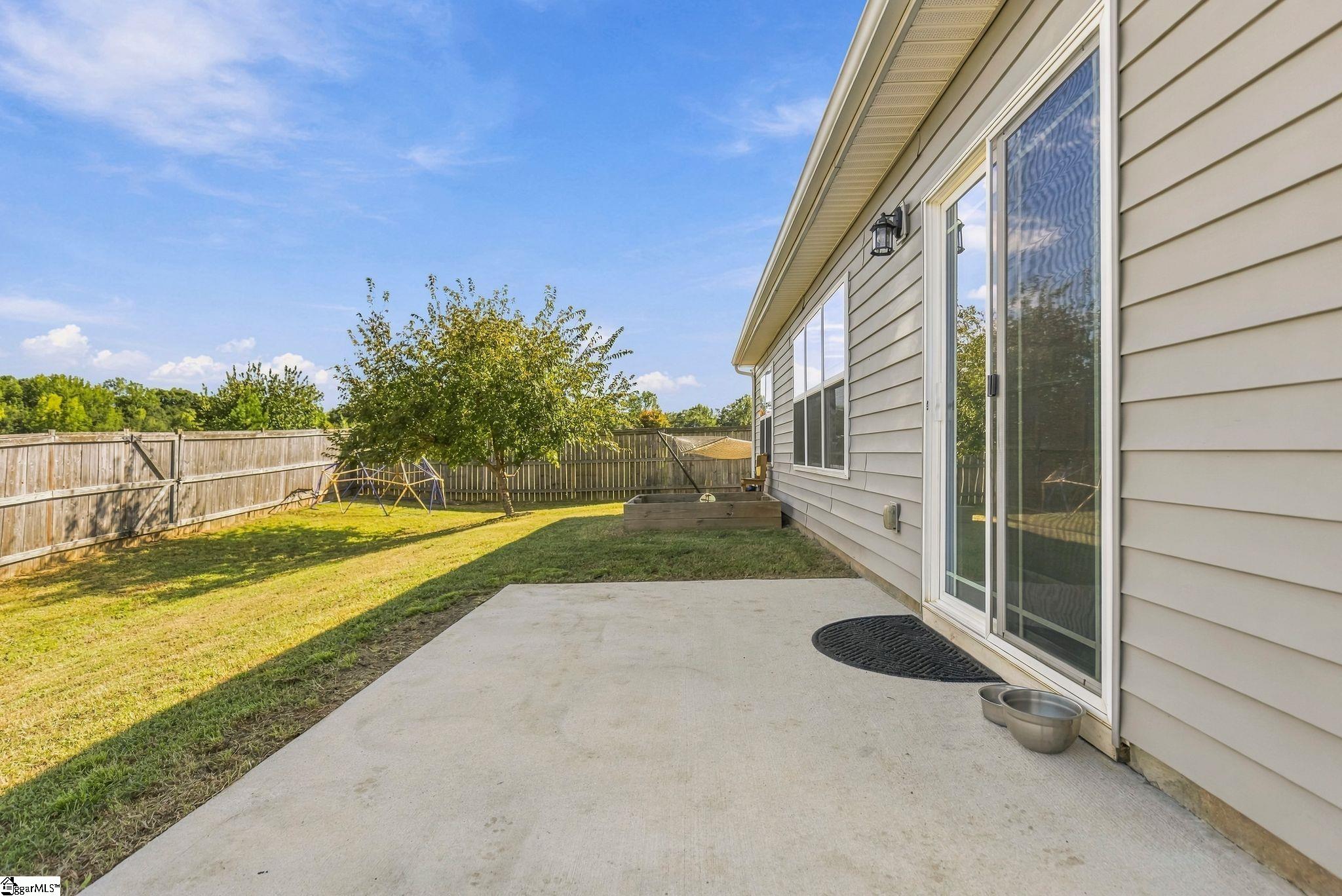 54 Altamira Way Property Photo 29