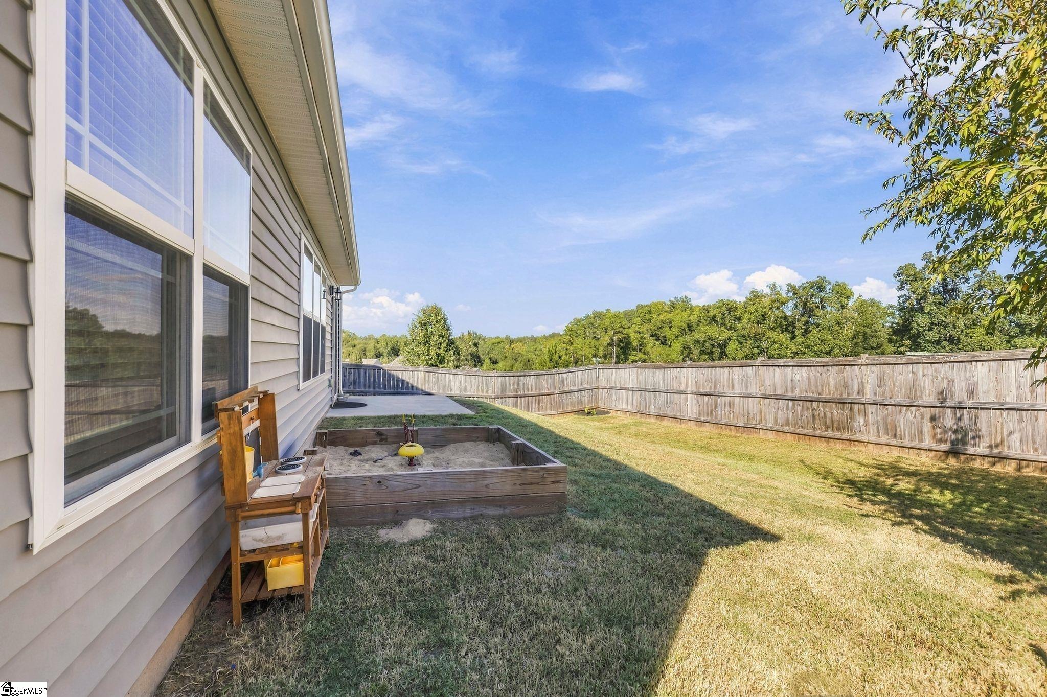 54 Altamira Way Property Photo 30