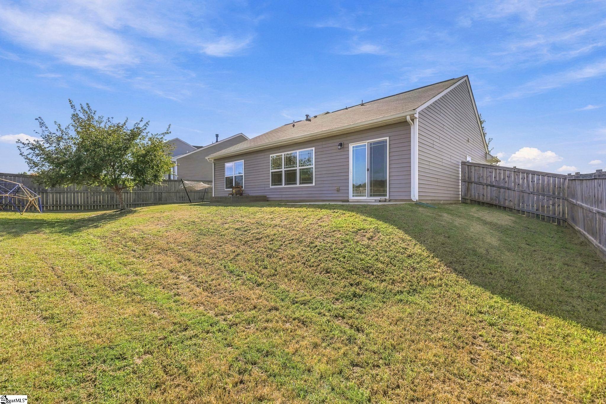 54 Altamira Way Property Photo 31