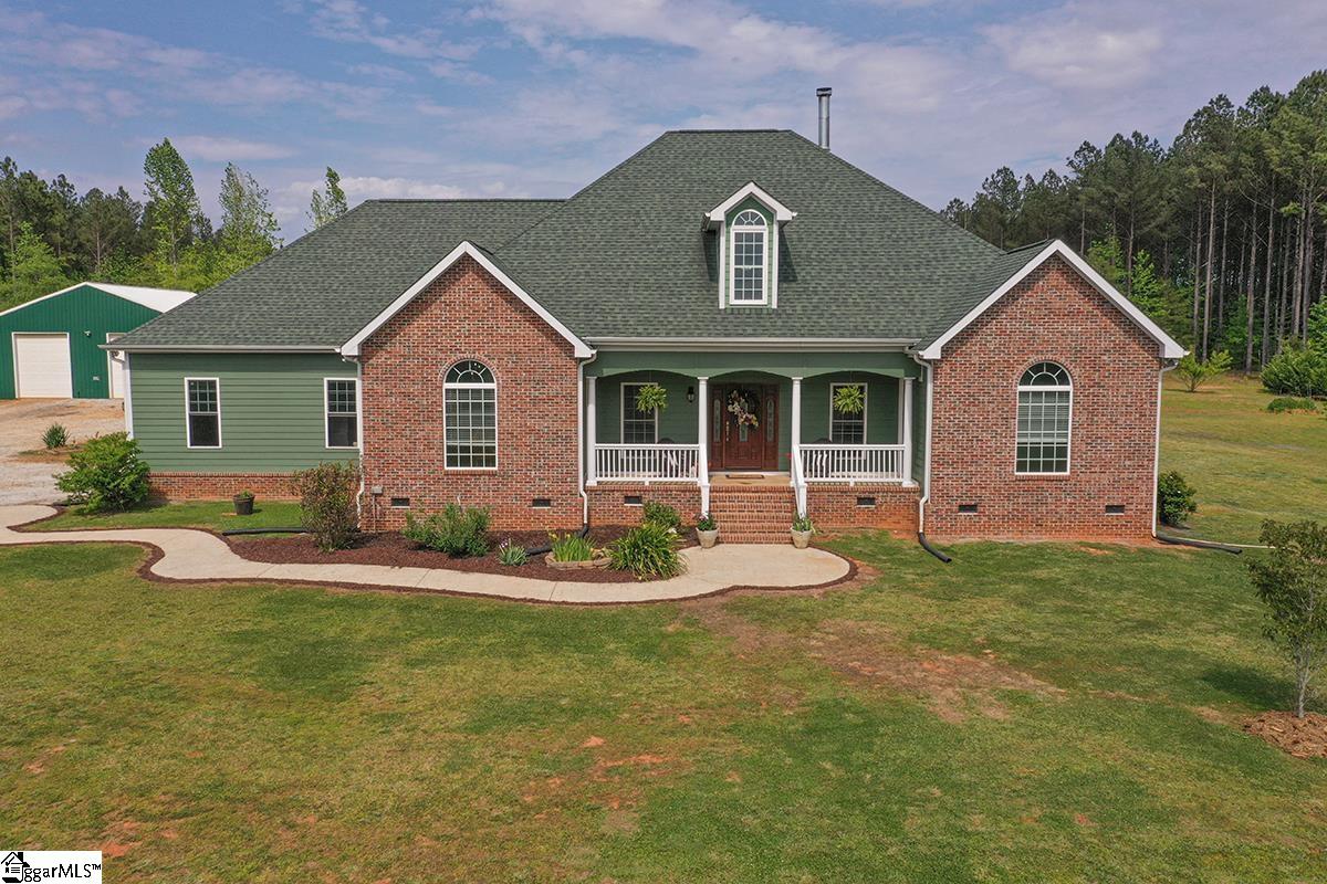 551 Chiply Road Property Photo 3