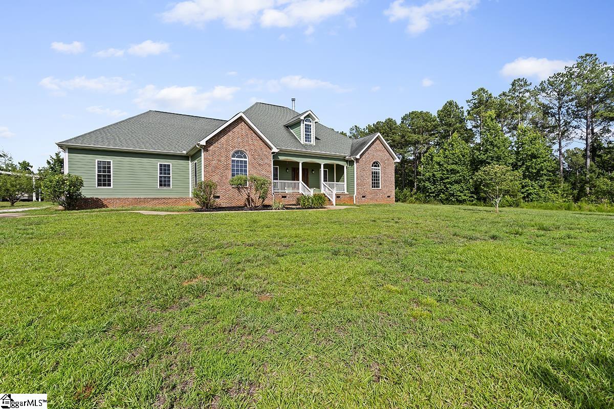 551 Chiply Road Property Photo 4