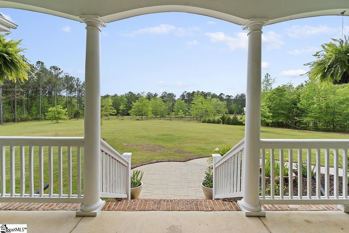 551 Chiply Road Property Photo 6