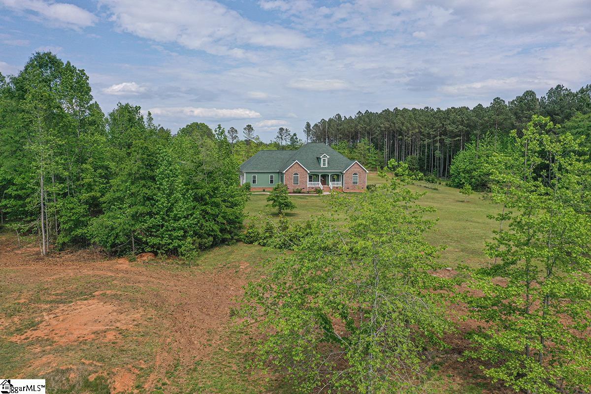 551 Chiply Road Property Photo 7