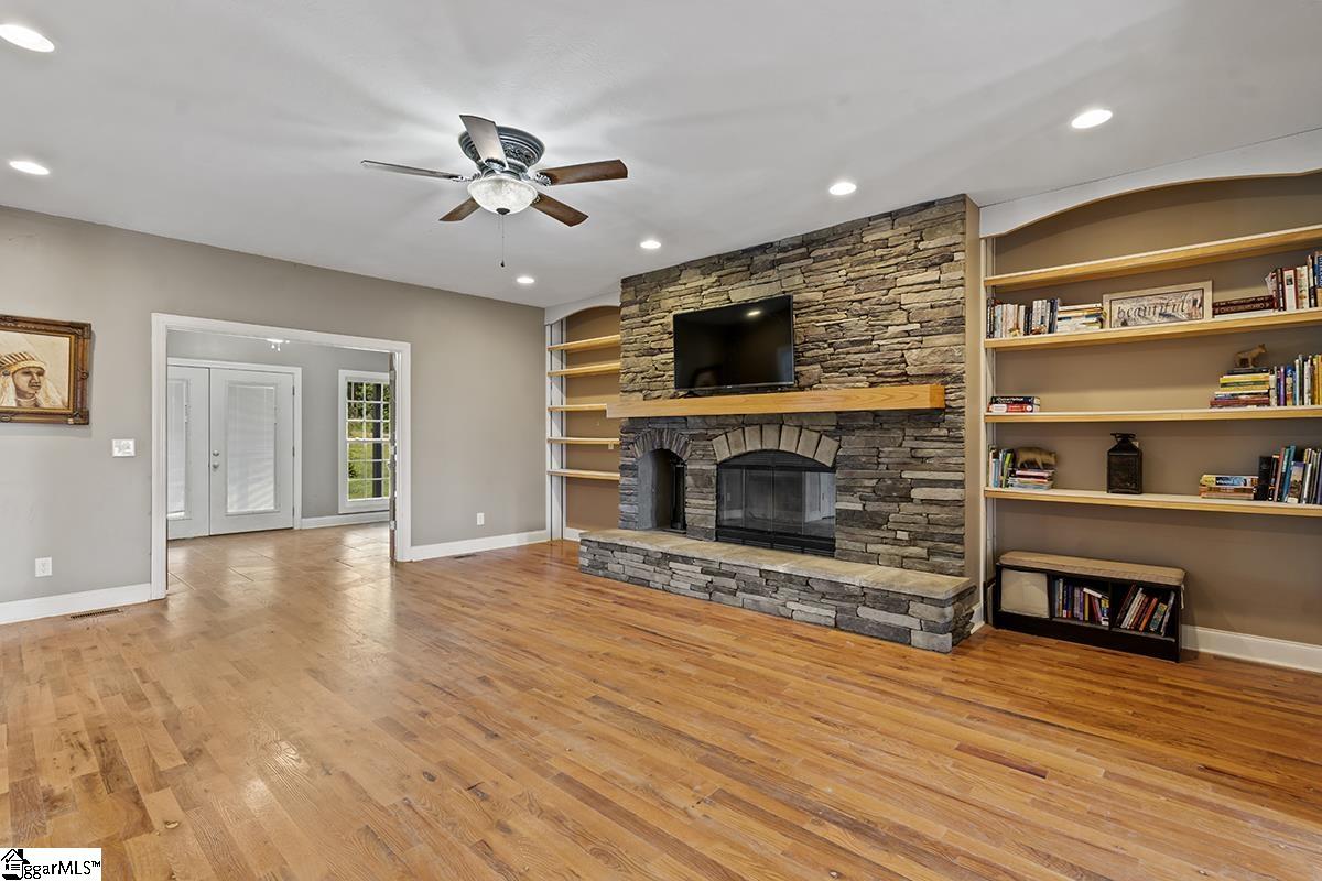 551 Chiply Road Property Photo 13