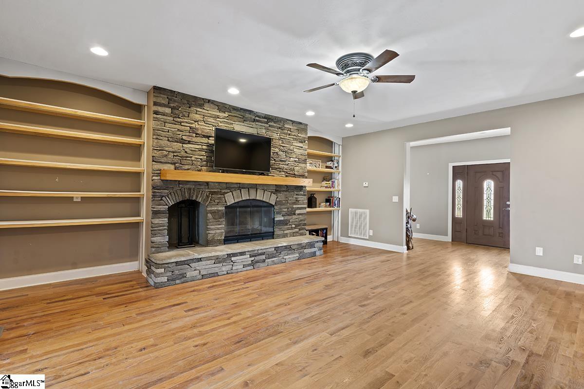 551 Chiply Road Property Photo 14