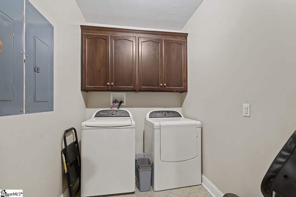 551 Chiply Road Property Photo 15