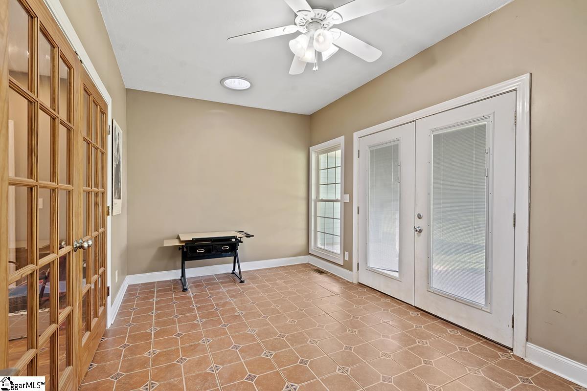 551 Chiply Road Property Photo 16