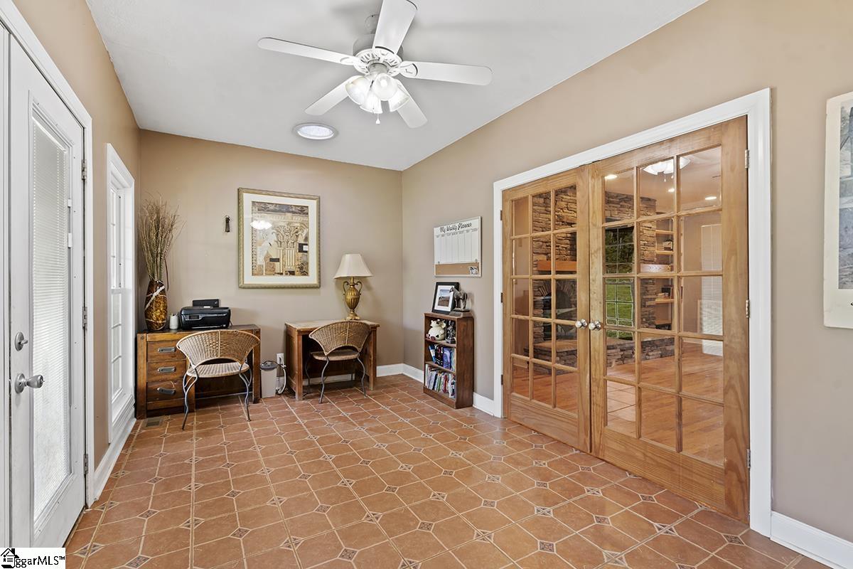 551 Chiply Road Property Photo 17