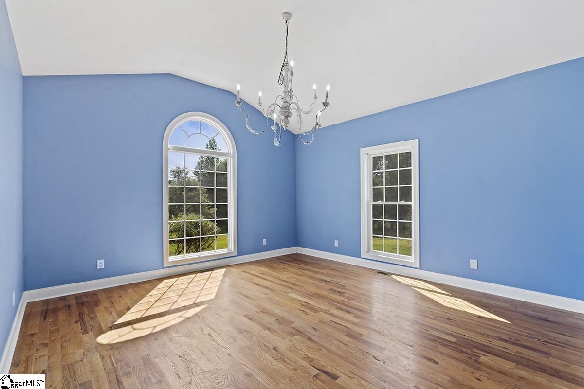 551 Chiply Road Property Photo 19