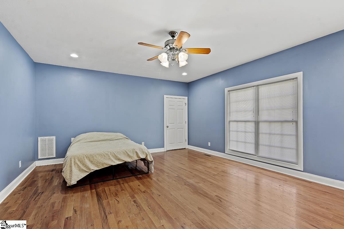 551 Chiply Road Property Photo 20