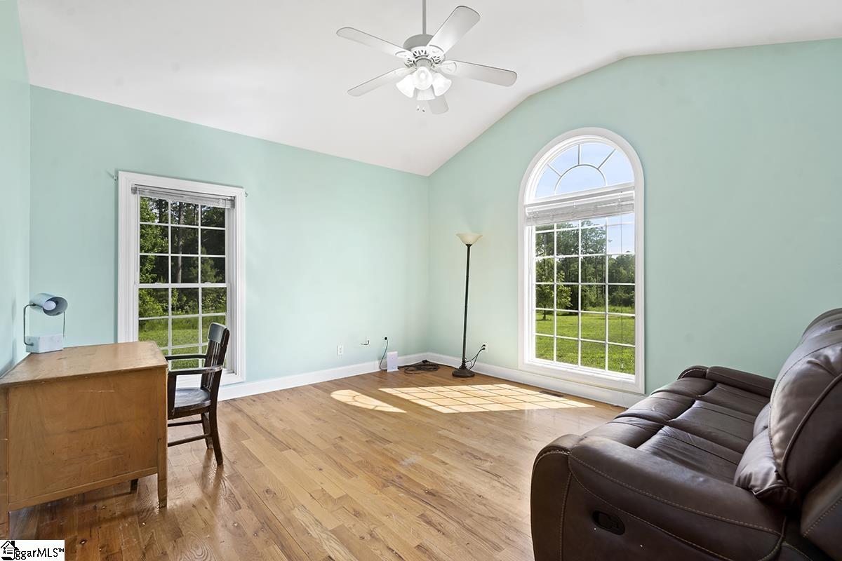 551 Chiply Road Property Photo 24