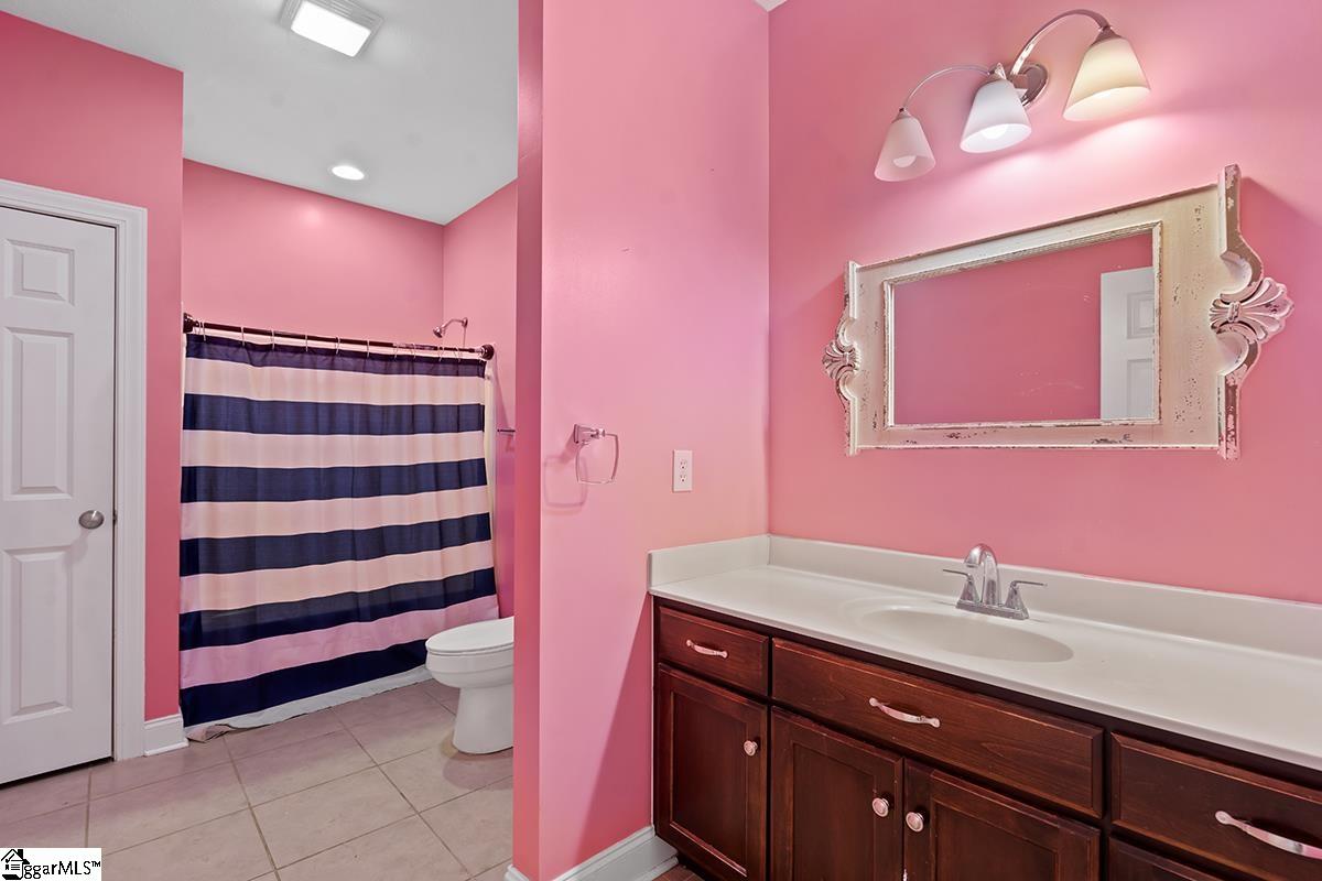 551 Chiply Road Property Photo 25