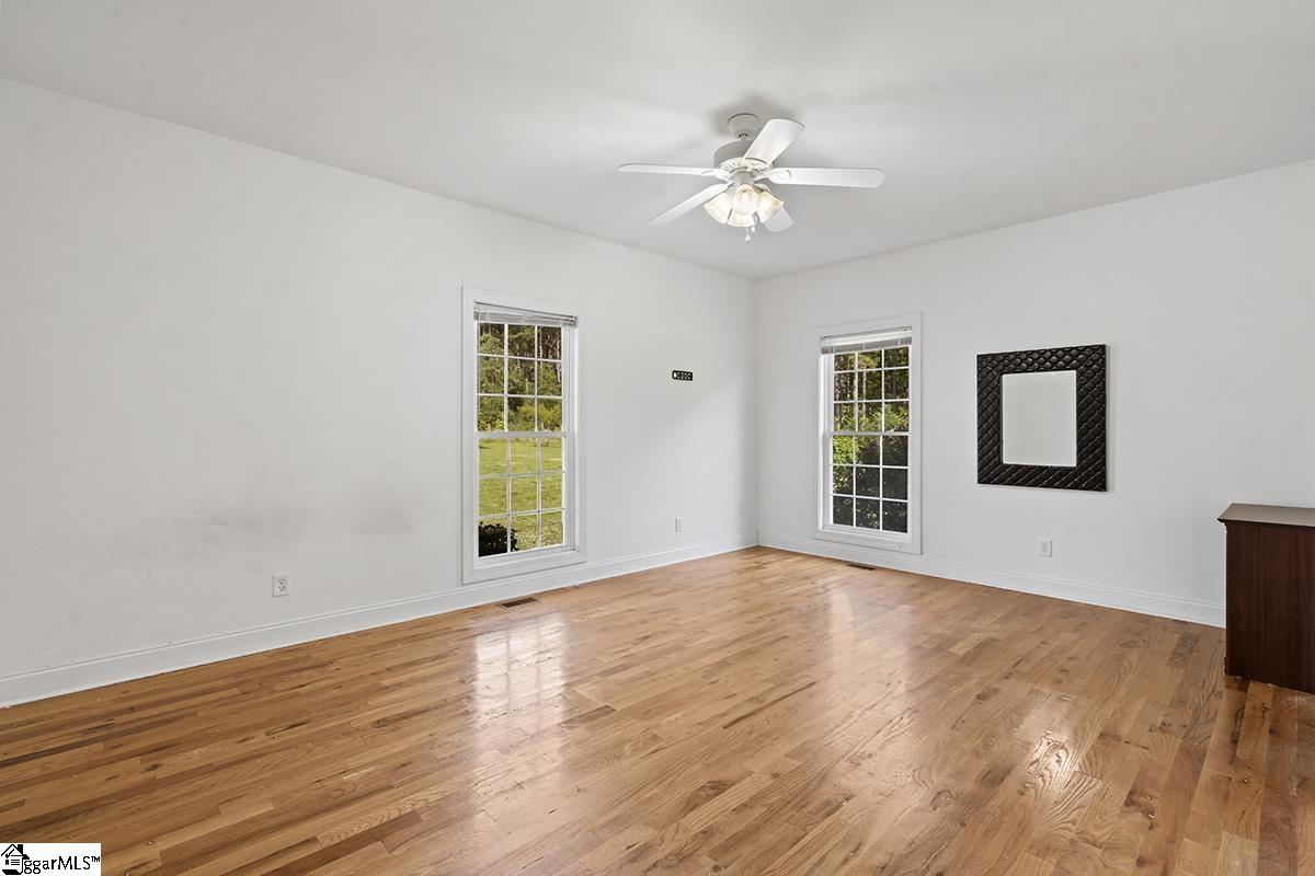 551 Chiply Road Property Photo 26