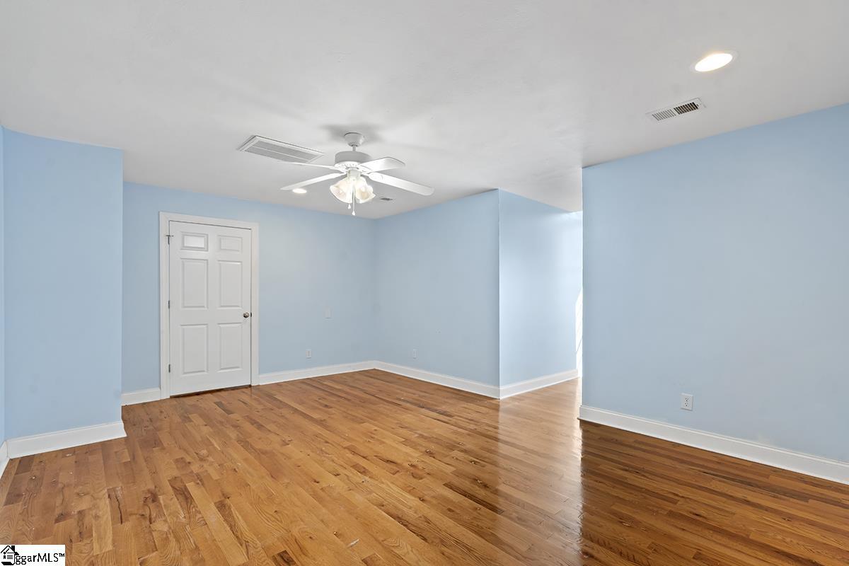 551 Chiply Road Property Photo 27