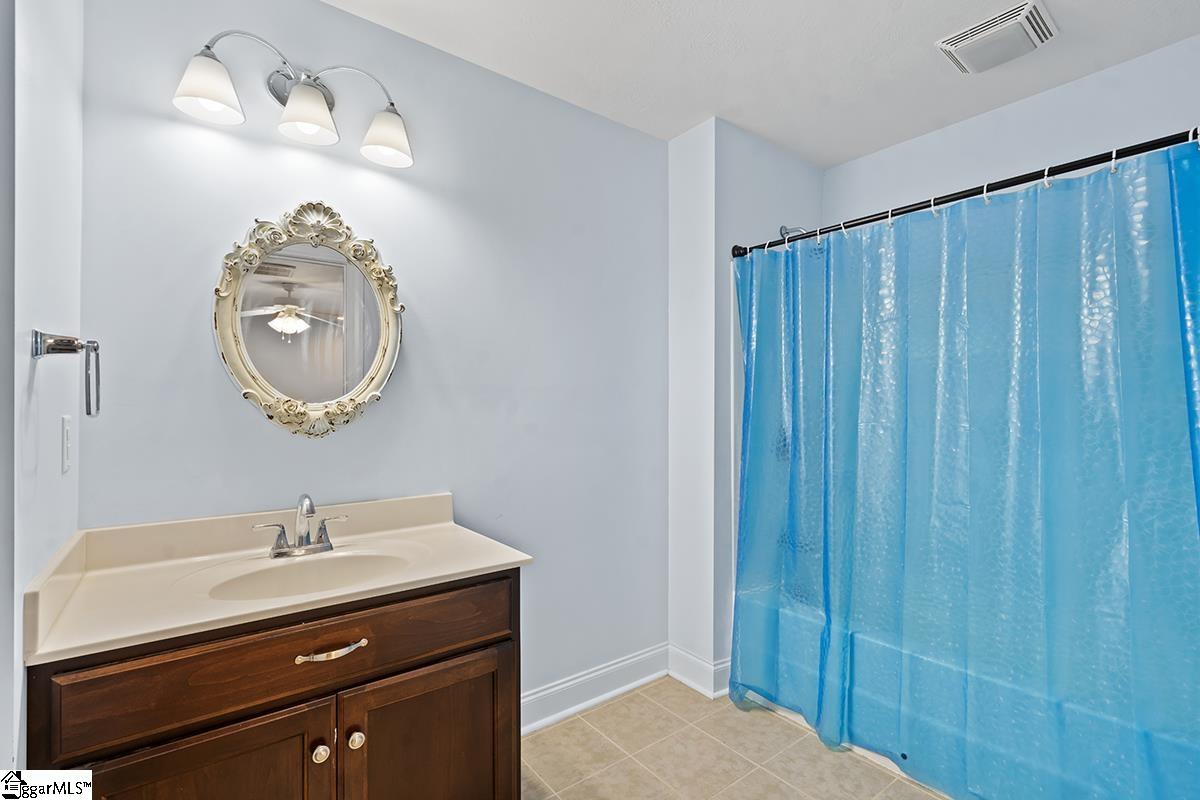 551 Chiply Road Property Photo 28