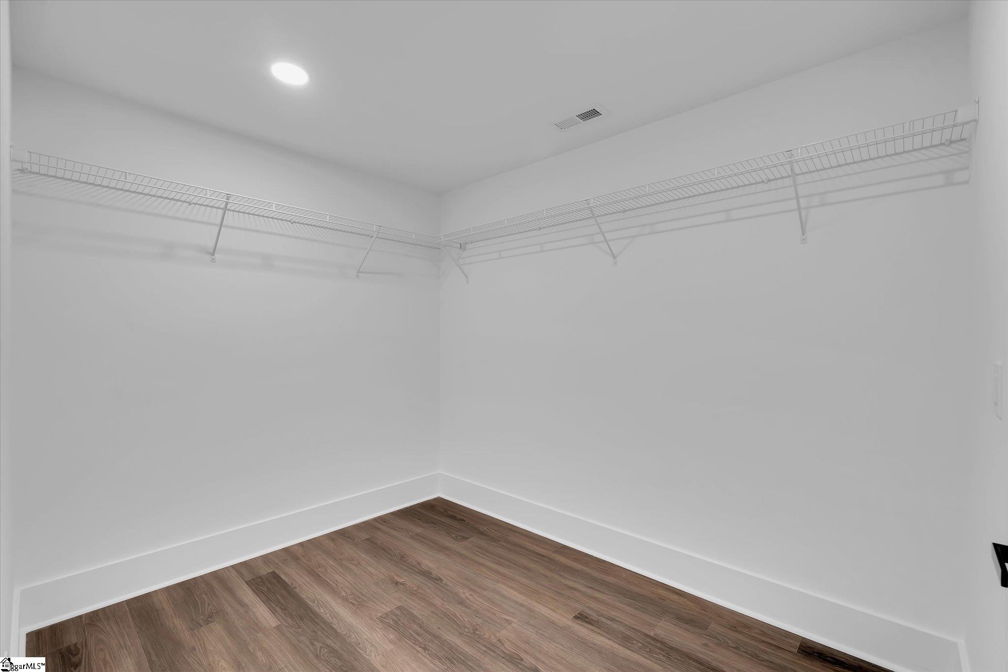 103 Bunker Lane Property Photo 16
