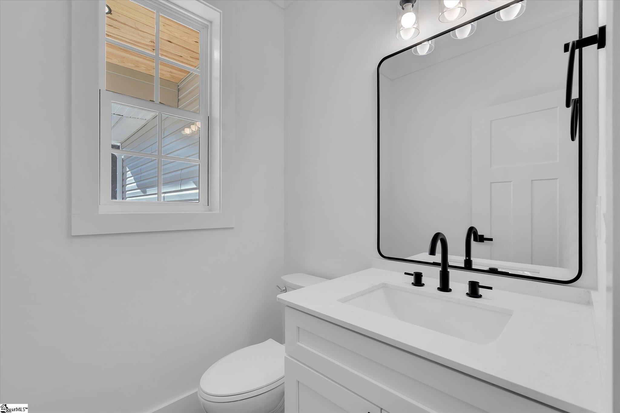 103 Bunker Lane Property Photo 19