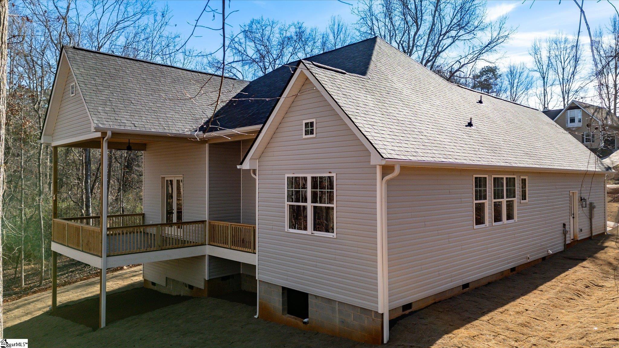 103 Bunker Lane Property Photo 25