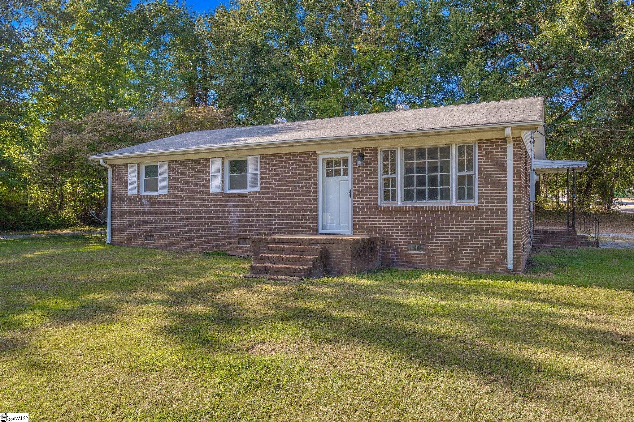 123 Paris View Drive Property Photo 3