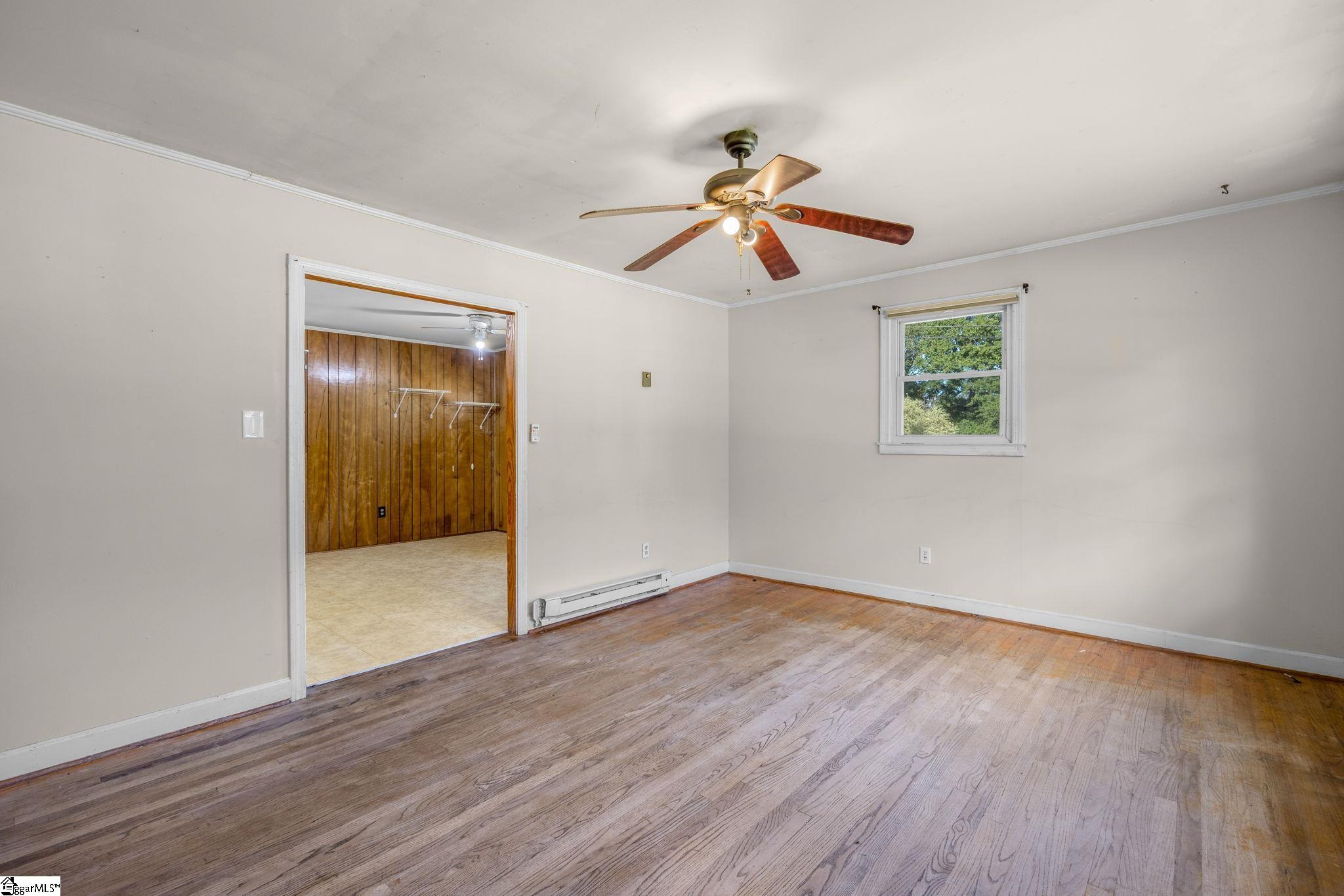 123 Paris View Drive Property Photo 4