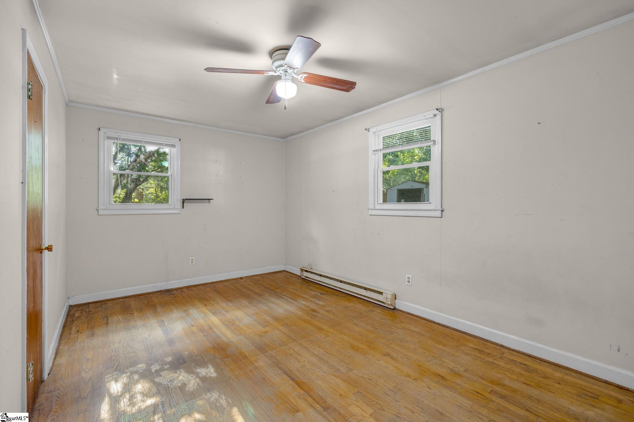 123 Paris View Drive Property Photo 11