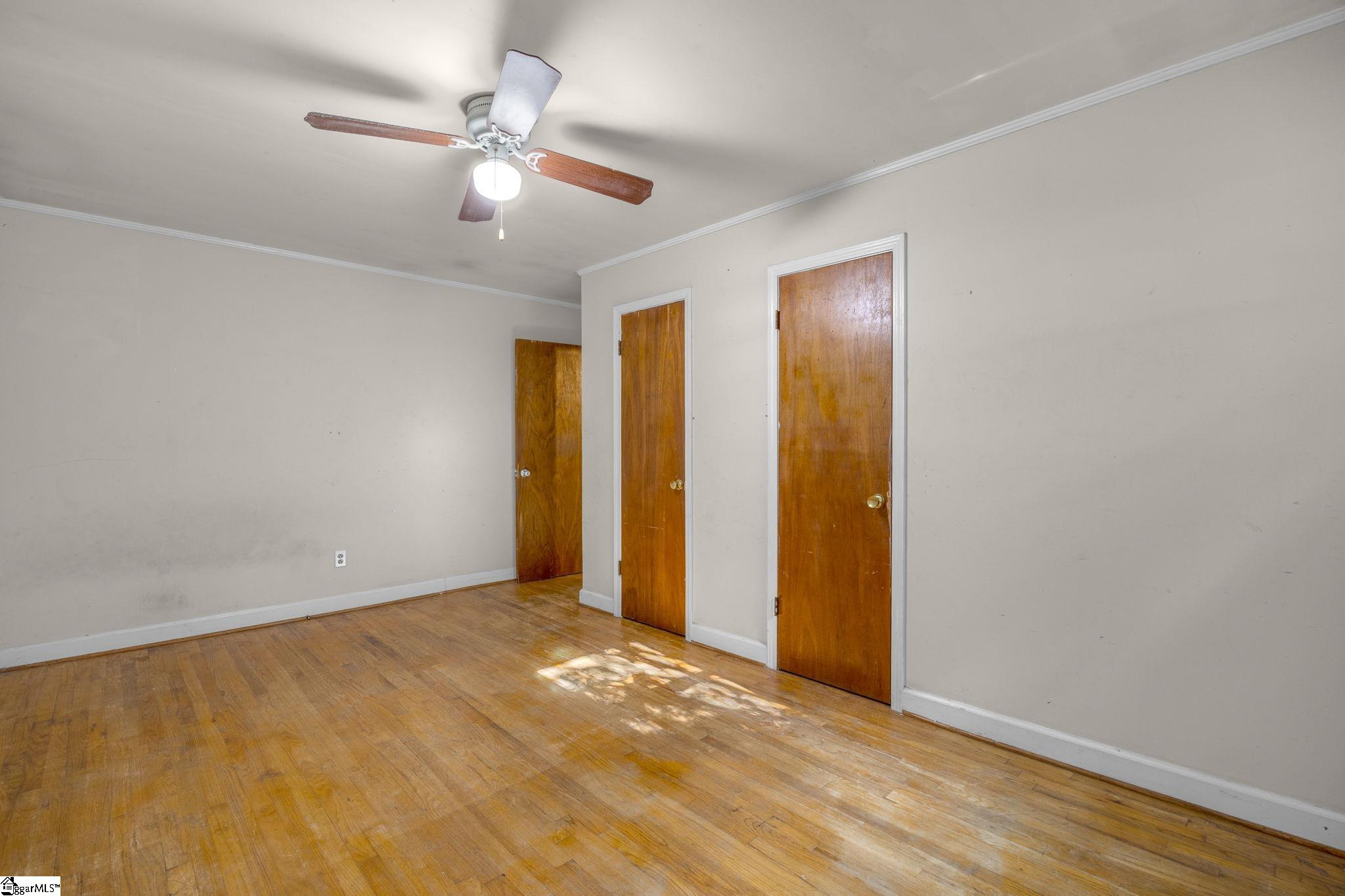 123 Paris View Drive Property Photo 12