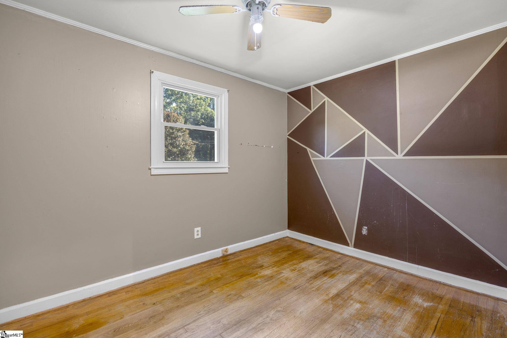 123 Paris View Drive Property Photo 13