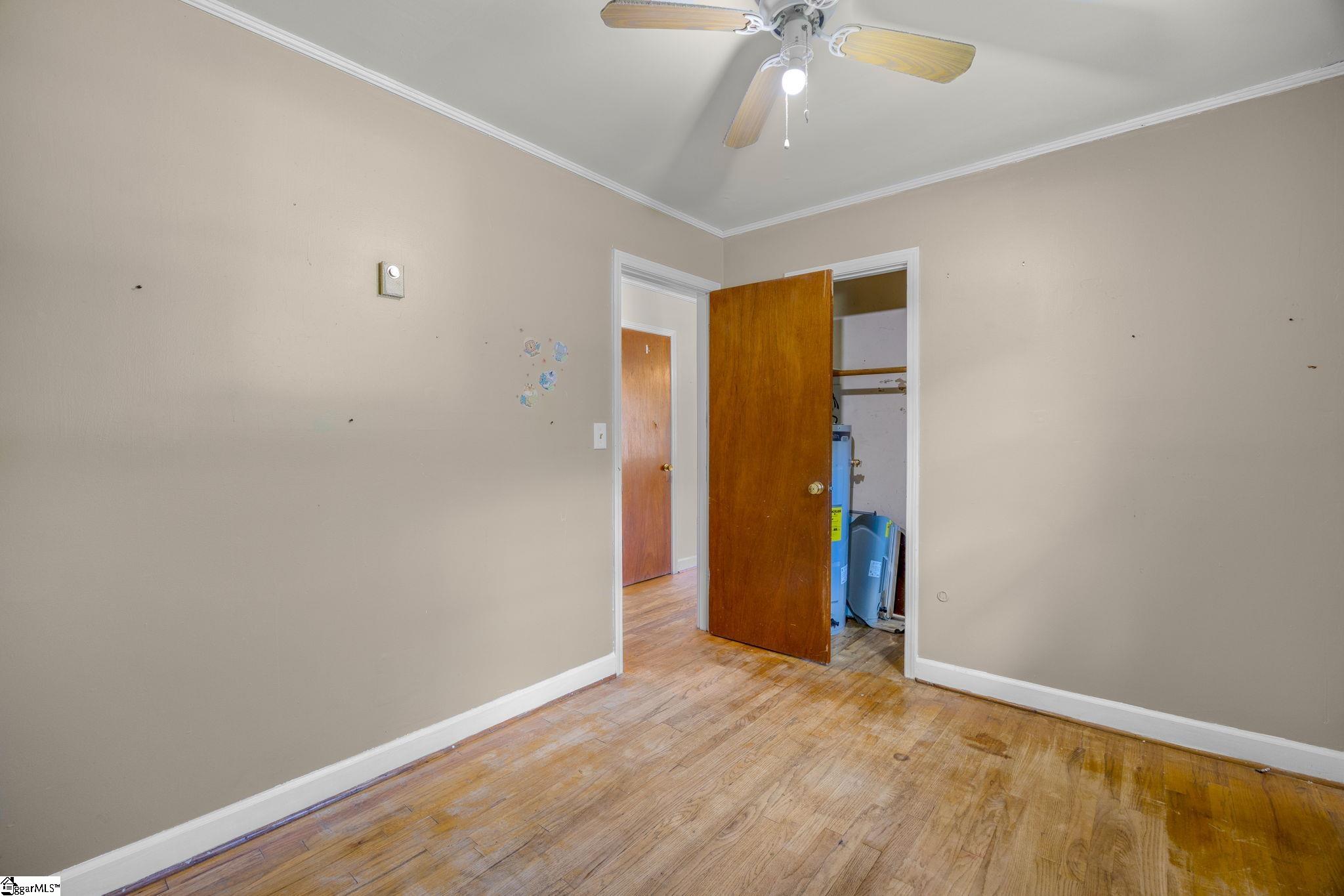 123 Paris View Drive Property Photo 14